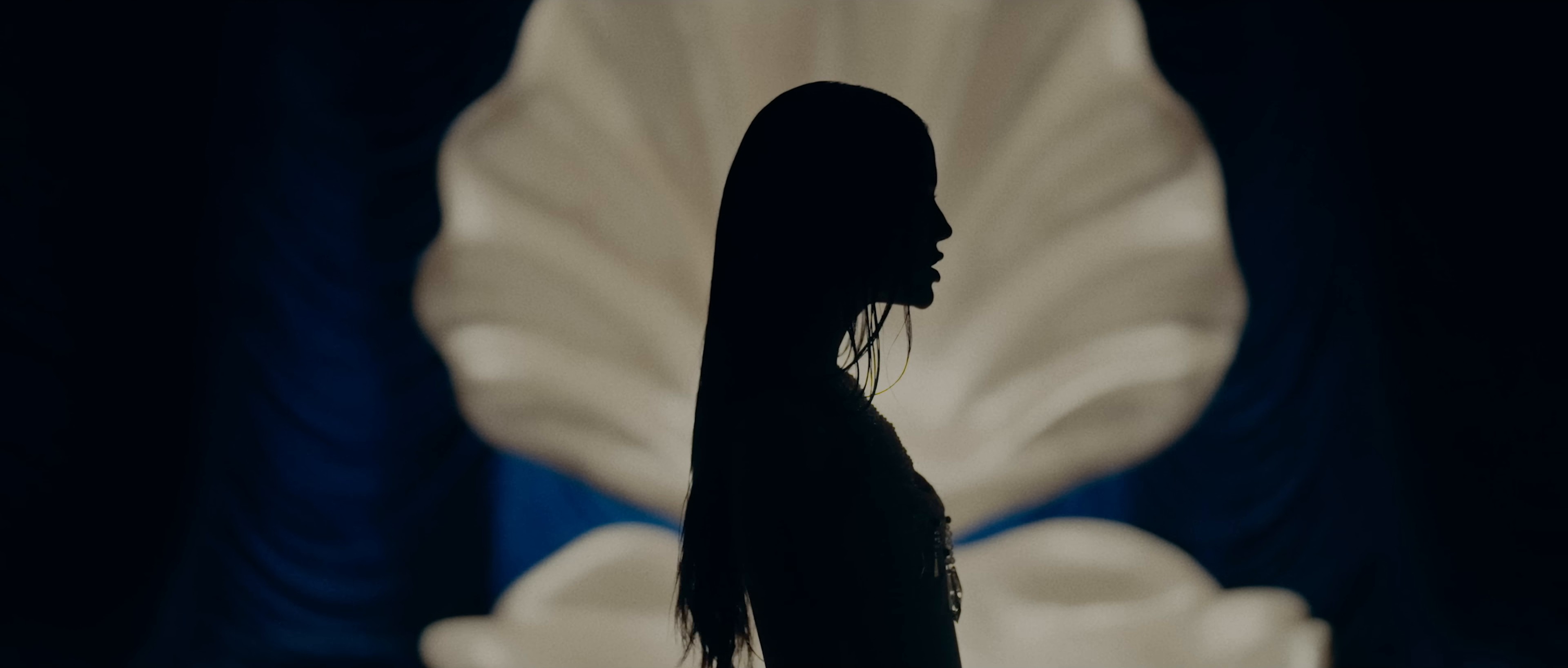 pulso (2024) —  shot,  lighting