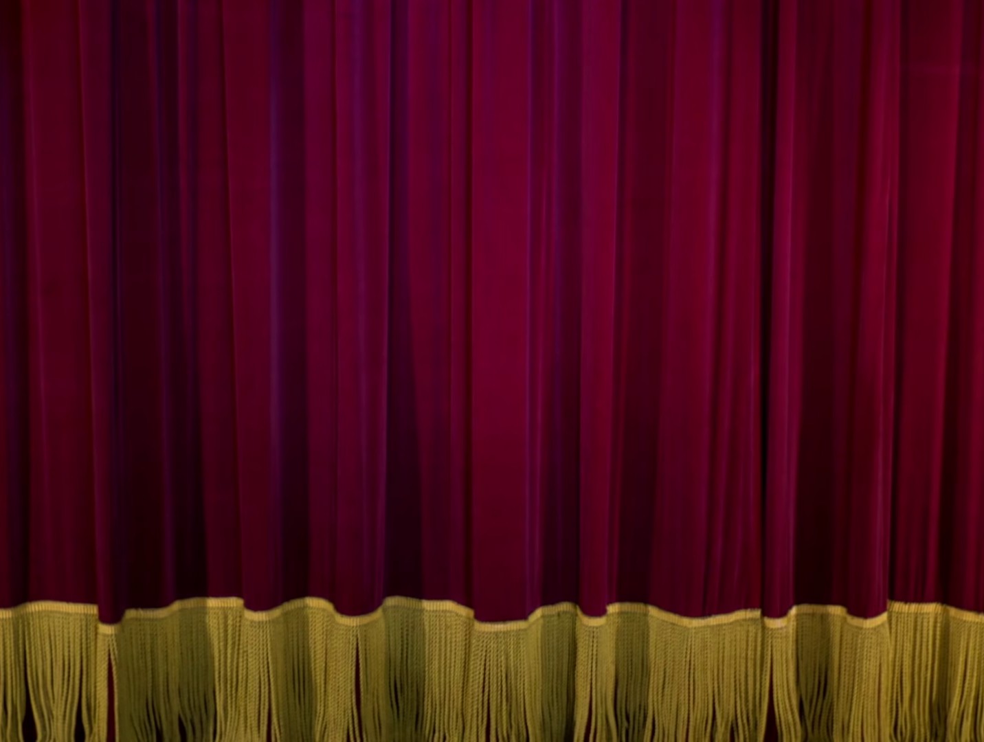 Hello, Goodbye (1967) —  shot,  lighting