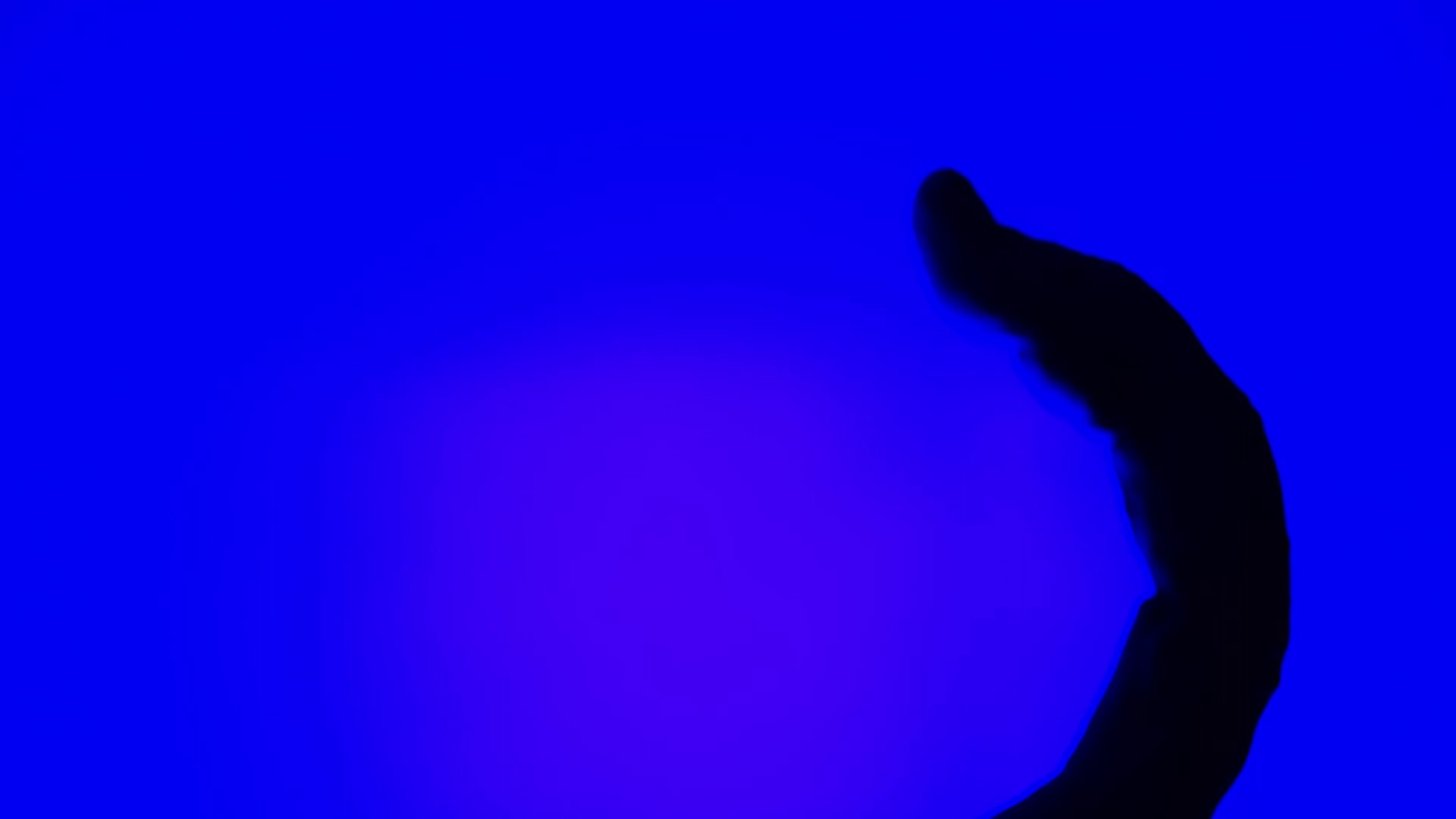 Infinity Pool (2023) —  shot,  lighting