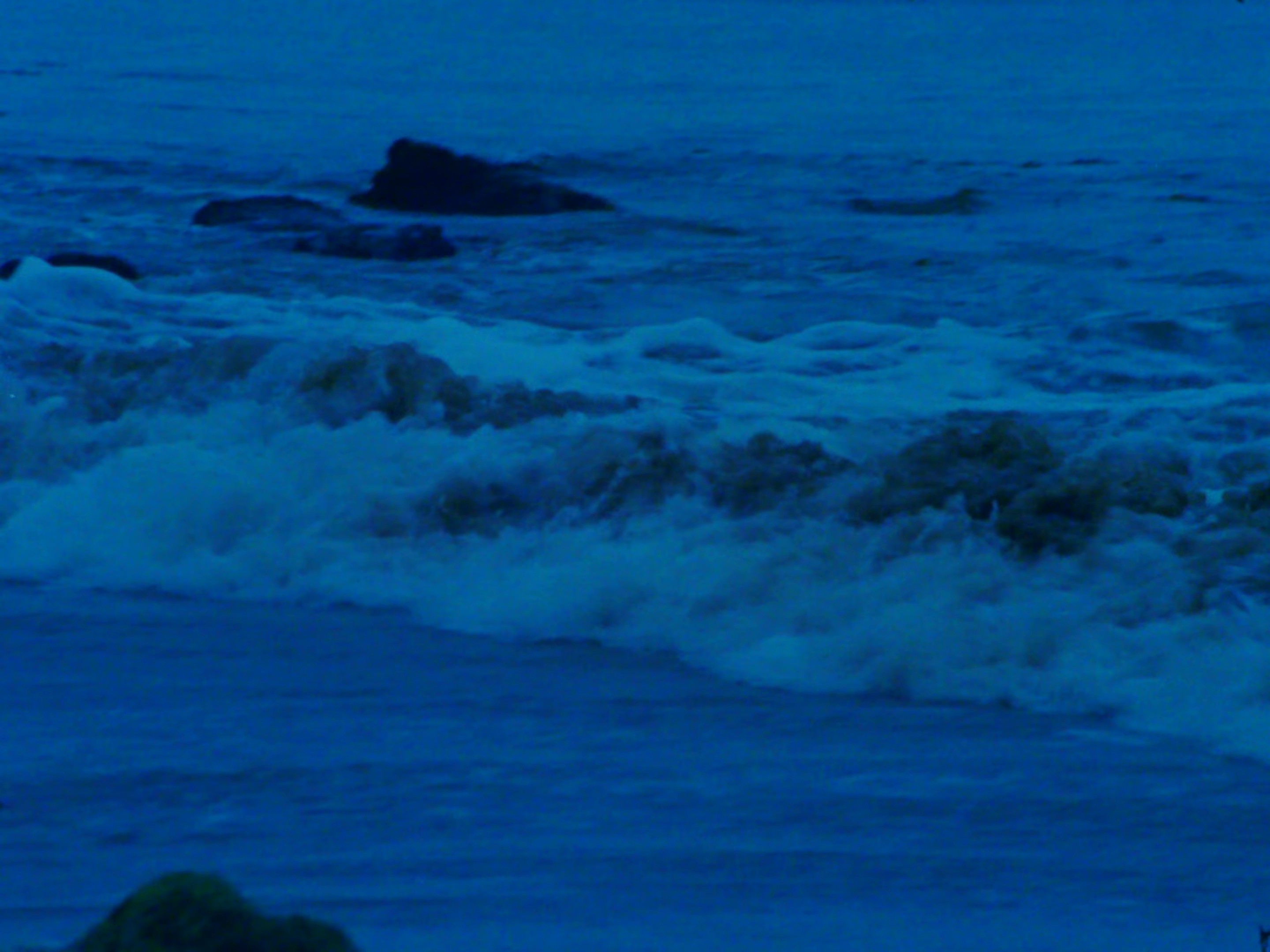 Flirt With Death (2023) —  shot,  lighting