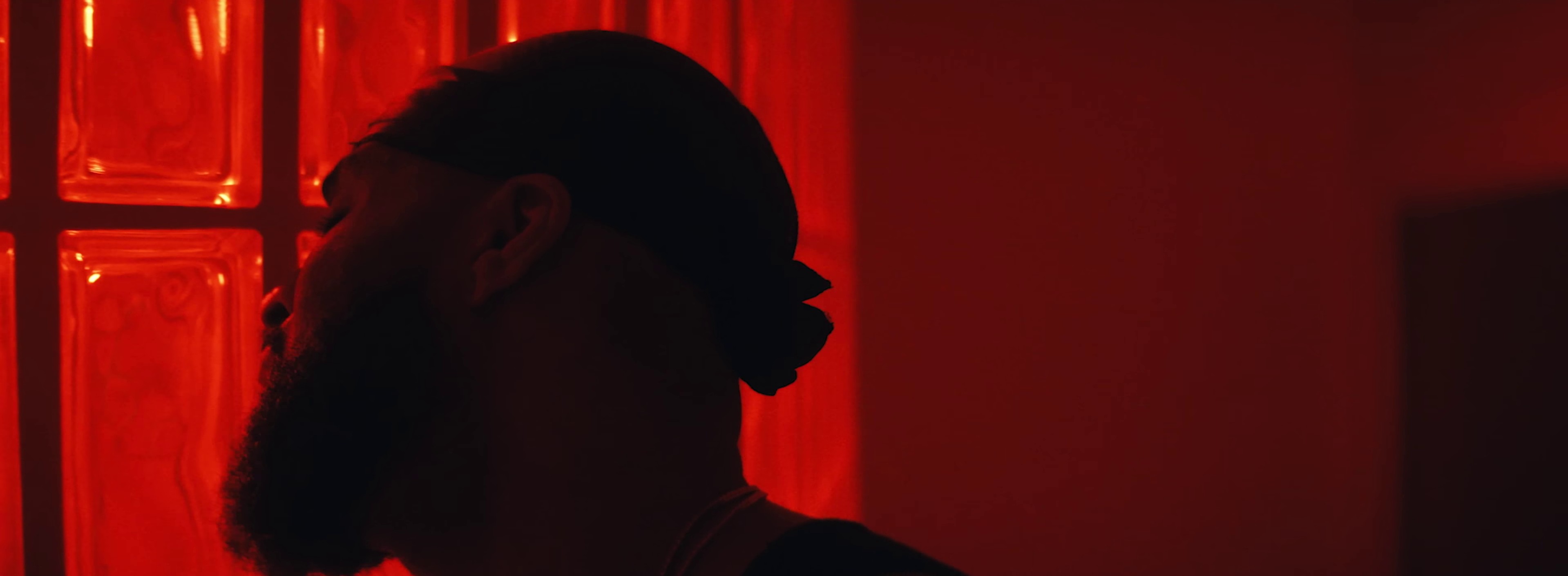 What's Up  (2022) —  shot,  lighting