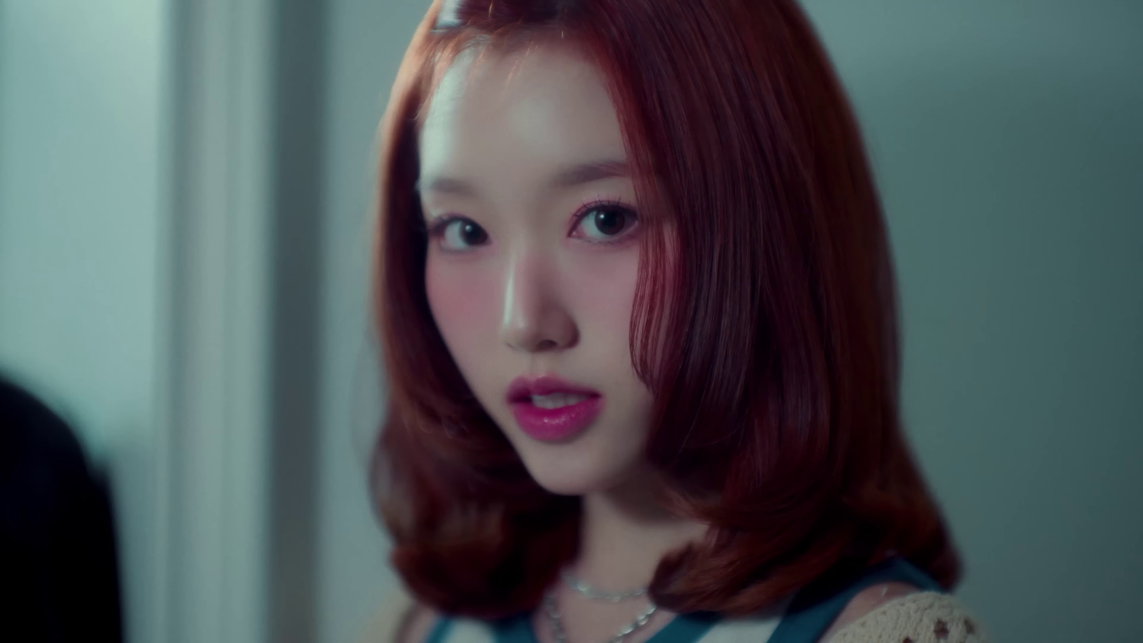 Girls' Night (2024) —  shot,  lighting