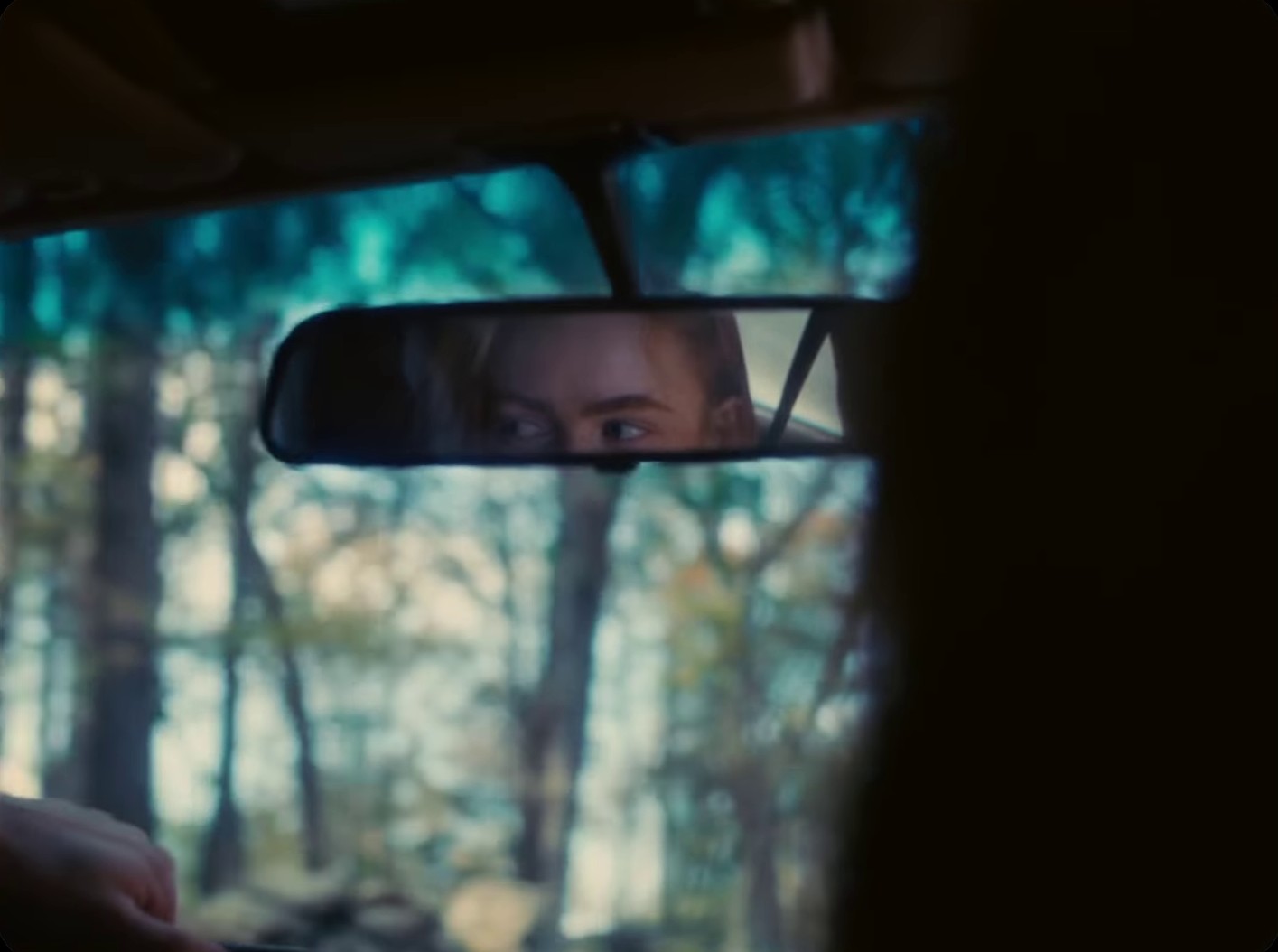 All Too Well: The Short Film (2021) —  shot,  lighting