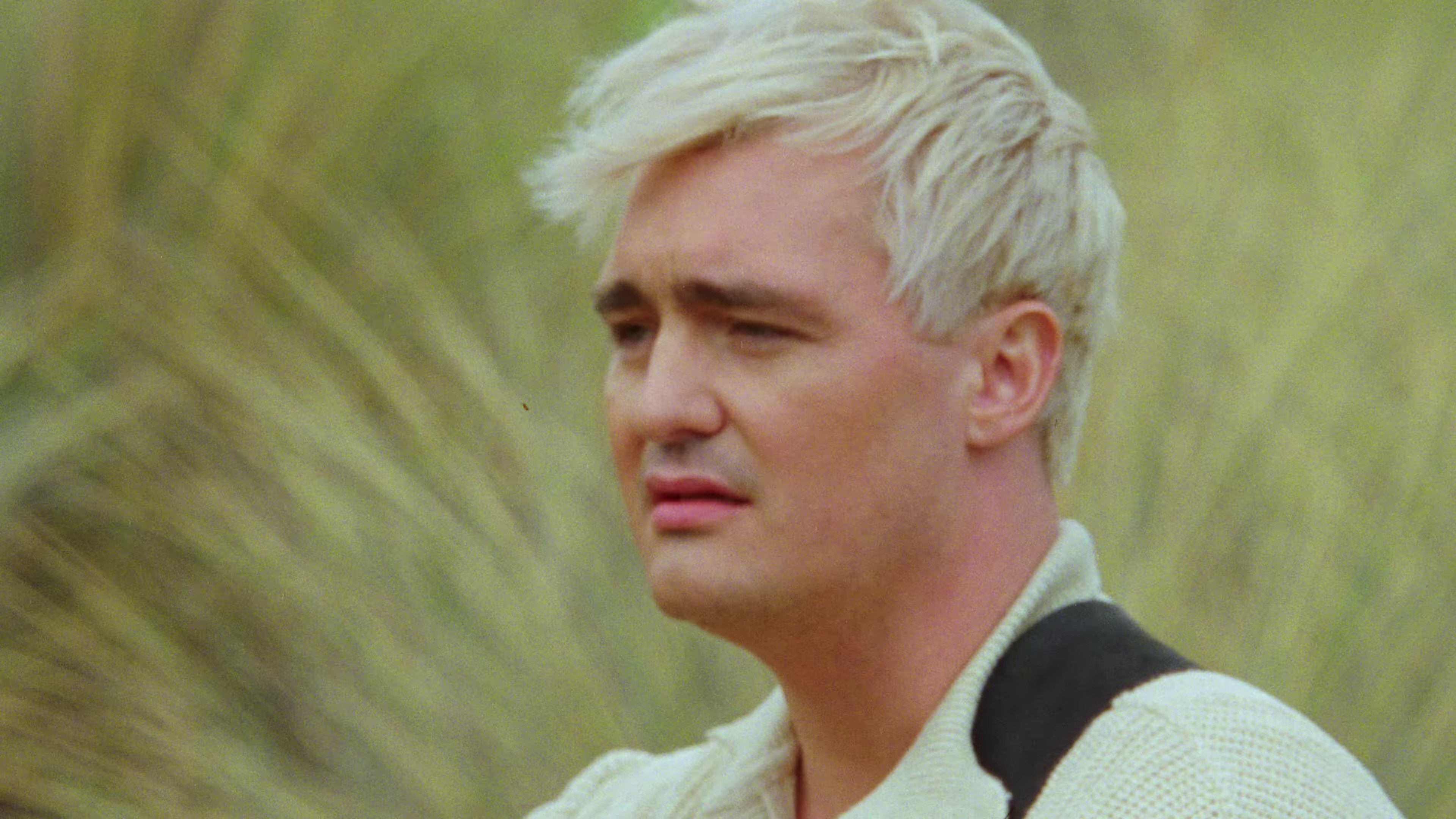 Dance on the Sun (2023) —  shot,  lighting