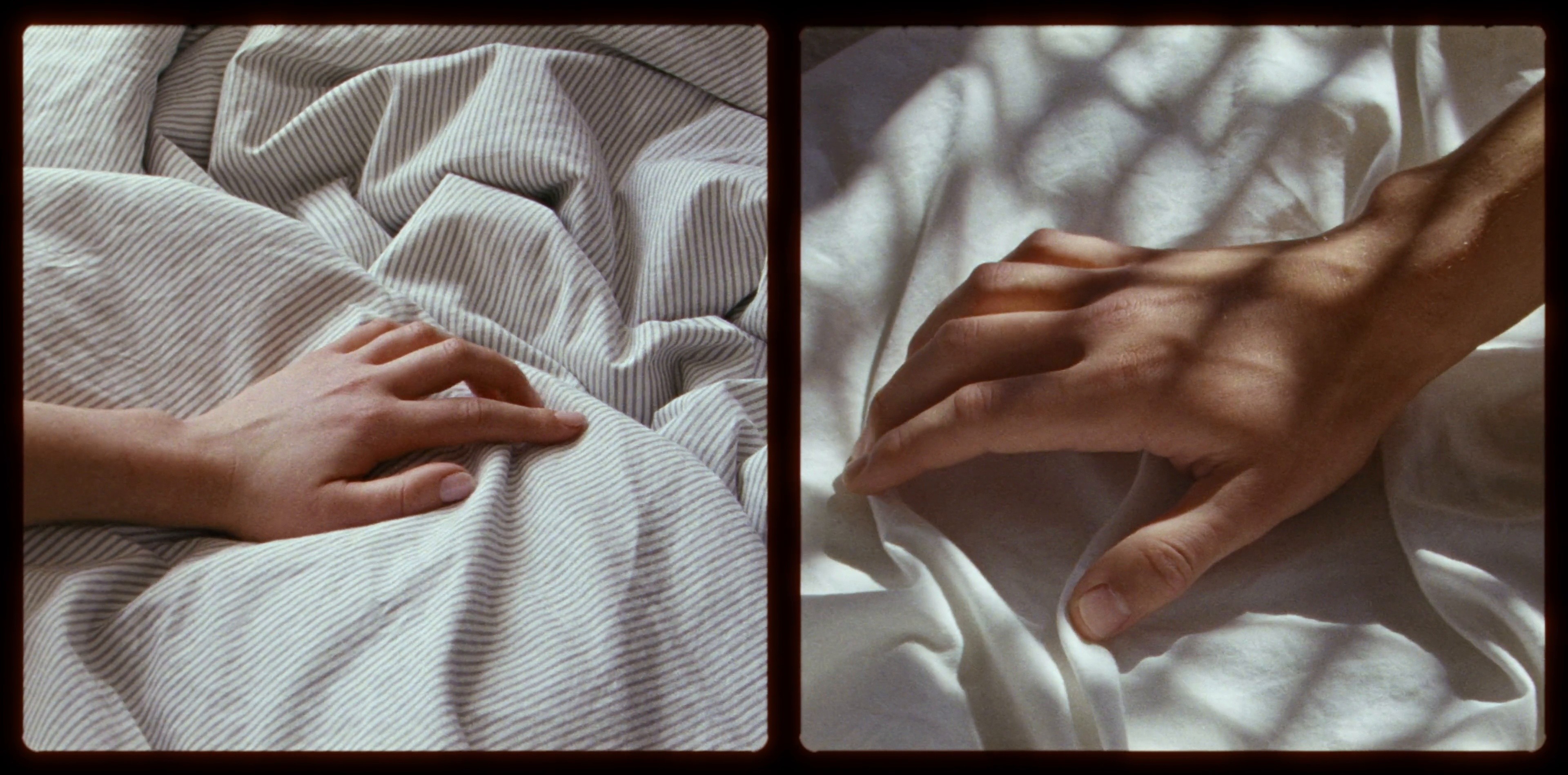 Kochaj (2024) —  shot,  lighting