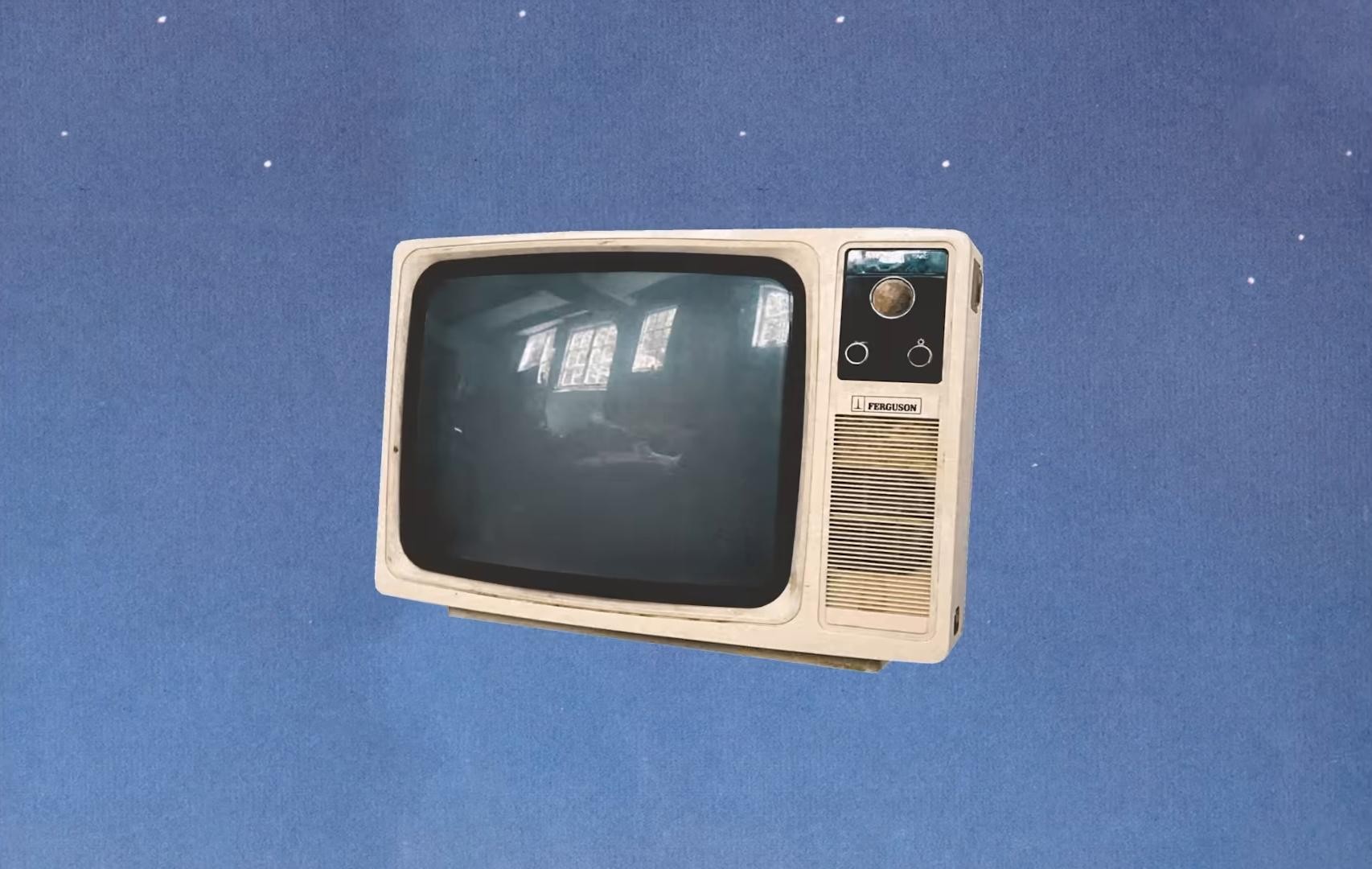 Insomnia (2025) —  shot,  lighting