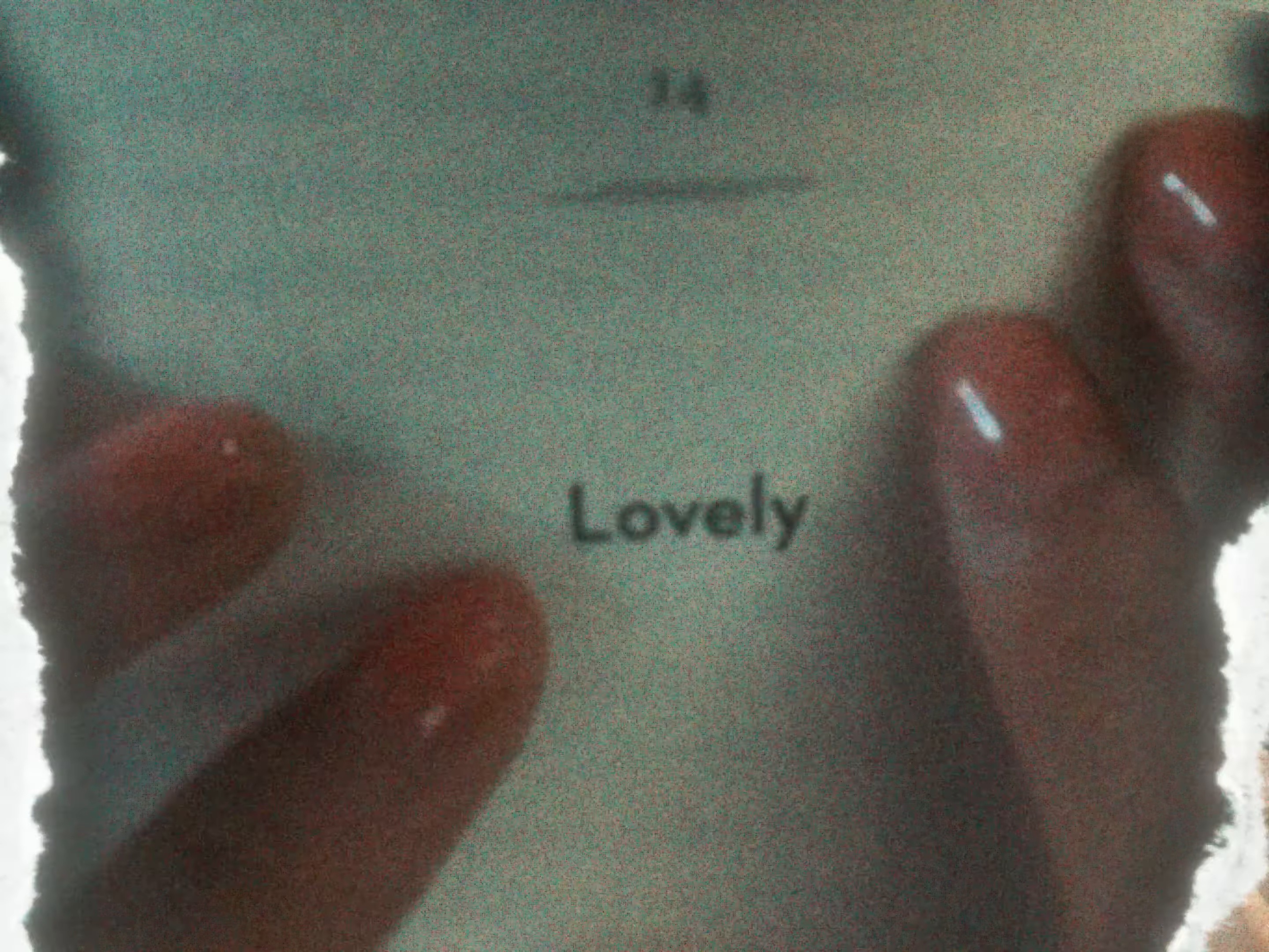 𝐑𝐨𝐦𝐞𝐨 & 𝐉𝐮𝐥𝐢𝐞𝐭 ᴢᴇᴇ ᴏꜰ ᴀᴅᴏʏ REMIX (2025) —  shot,  lighting