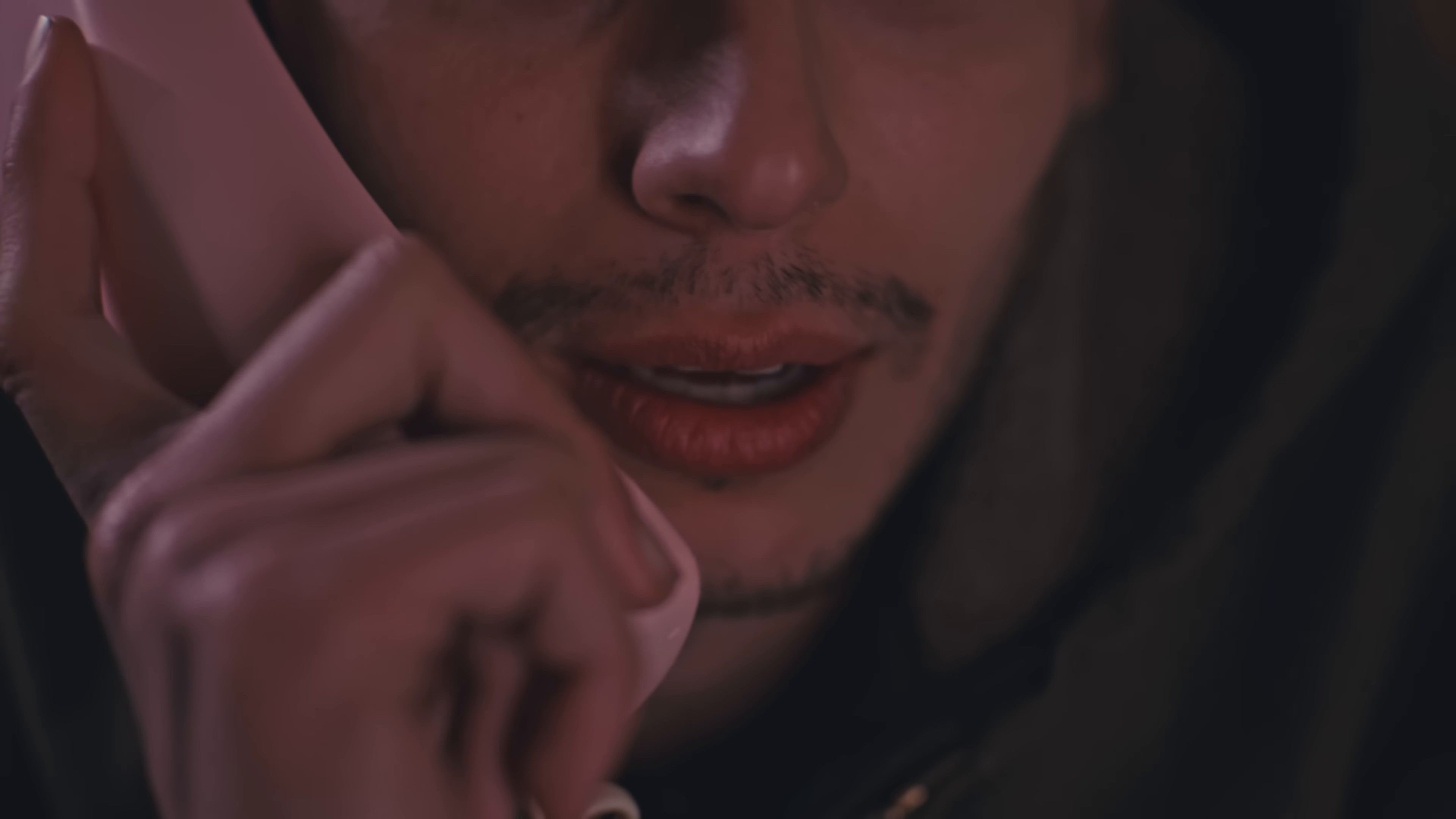 500 Palabras (2025) —  shot,  lighting