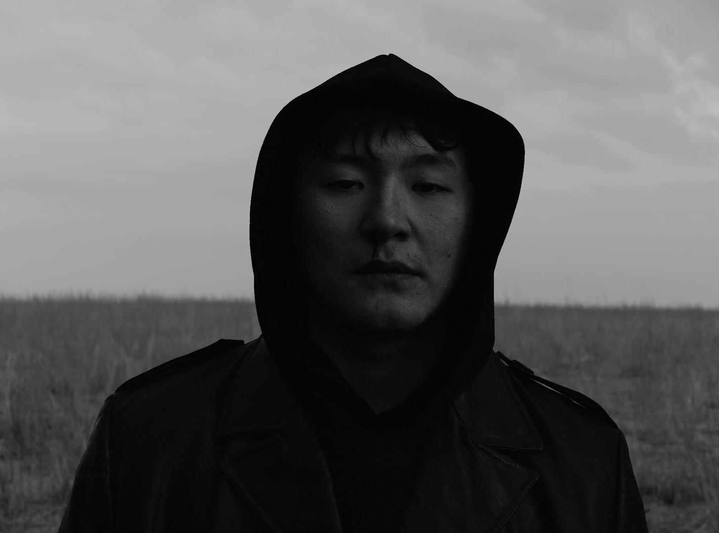 Unknown World (2020) —  shot,  lighting