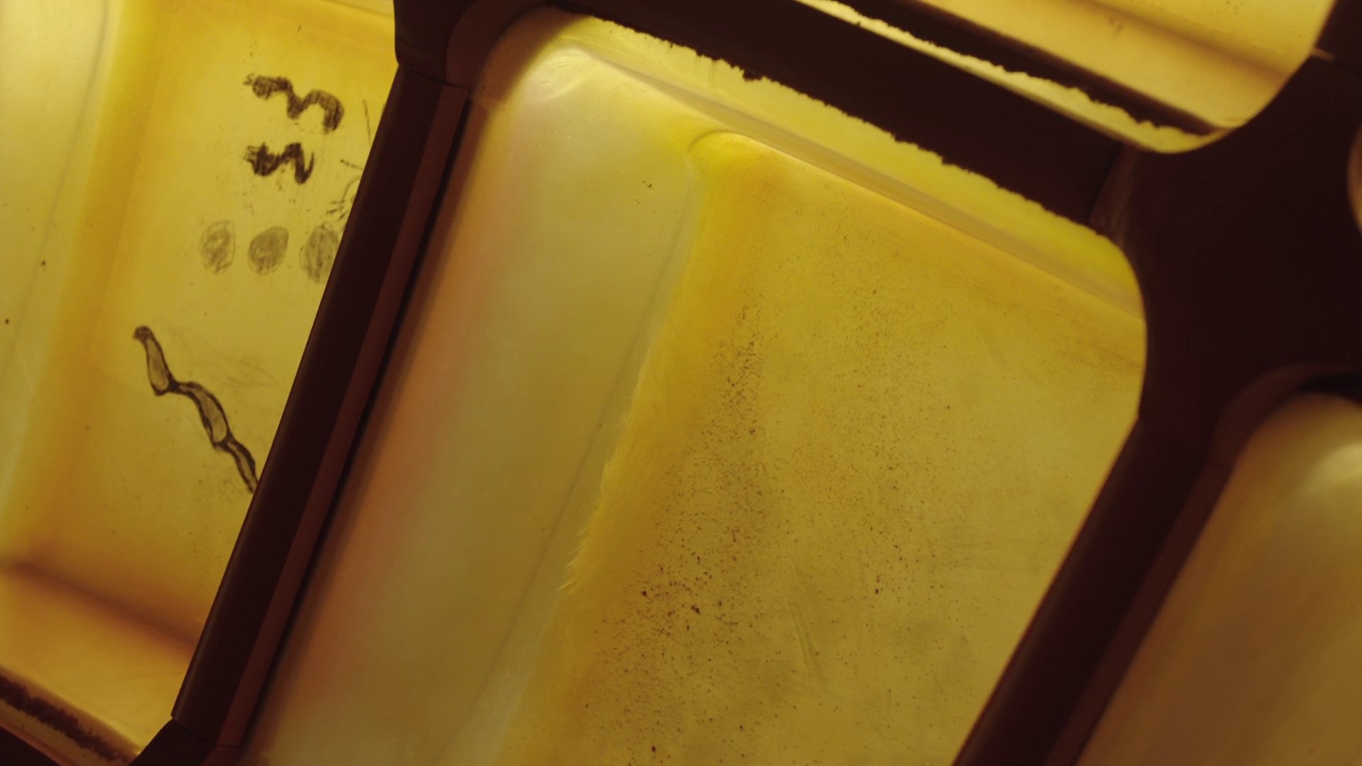 Mass (2020) —  shot,  lighting