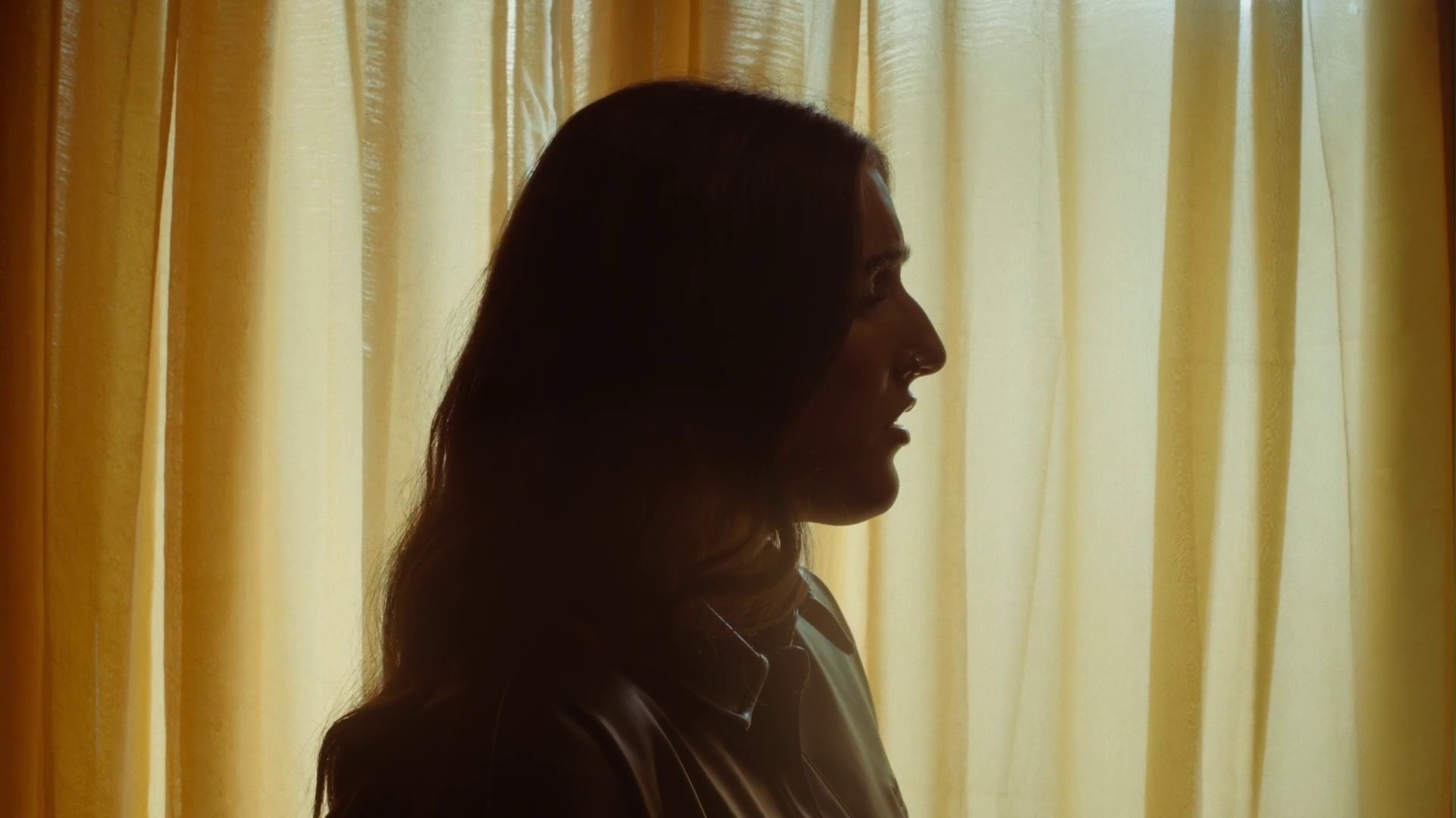 ADIDAS |  ALWAYS BEEN. ALWAYS ORIGINAL x Judeline (2022) —  shot,  lighting