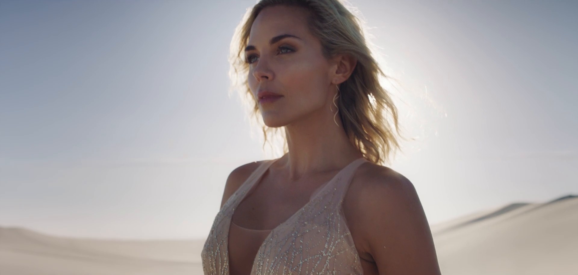 Nedbank - Perfume (2021) —  shot,  lighting