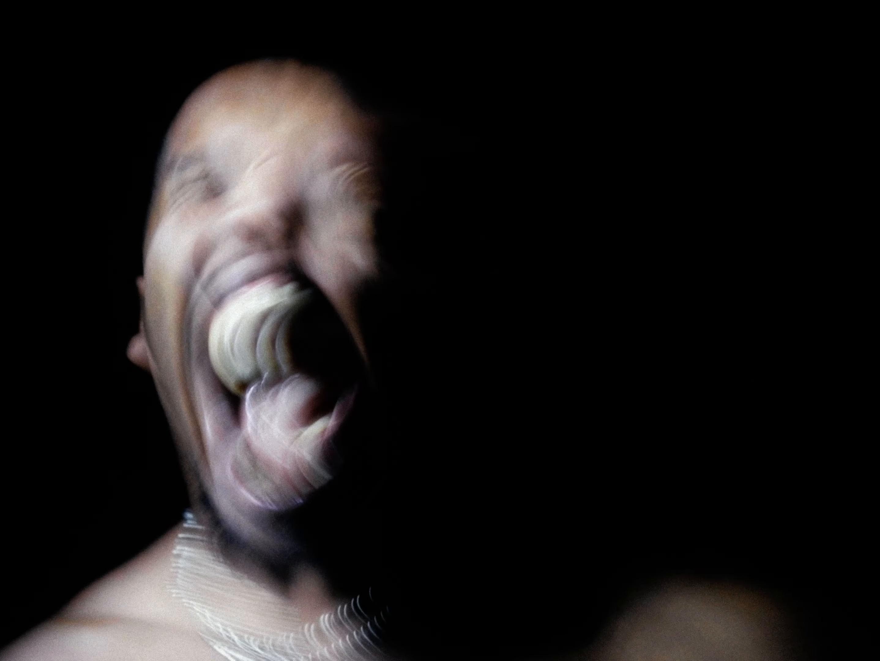 Les Crocs (2024) —  shot,  lighting