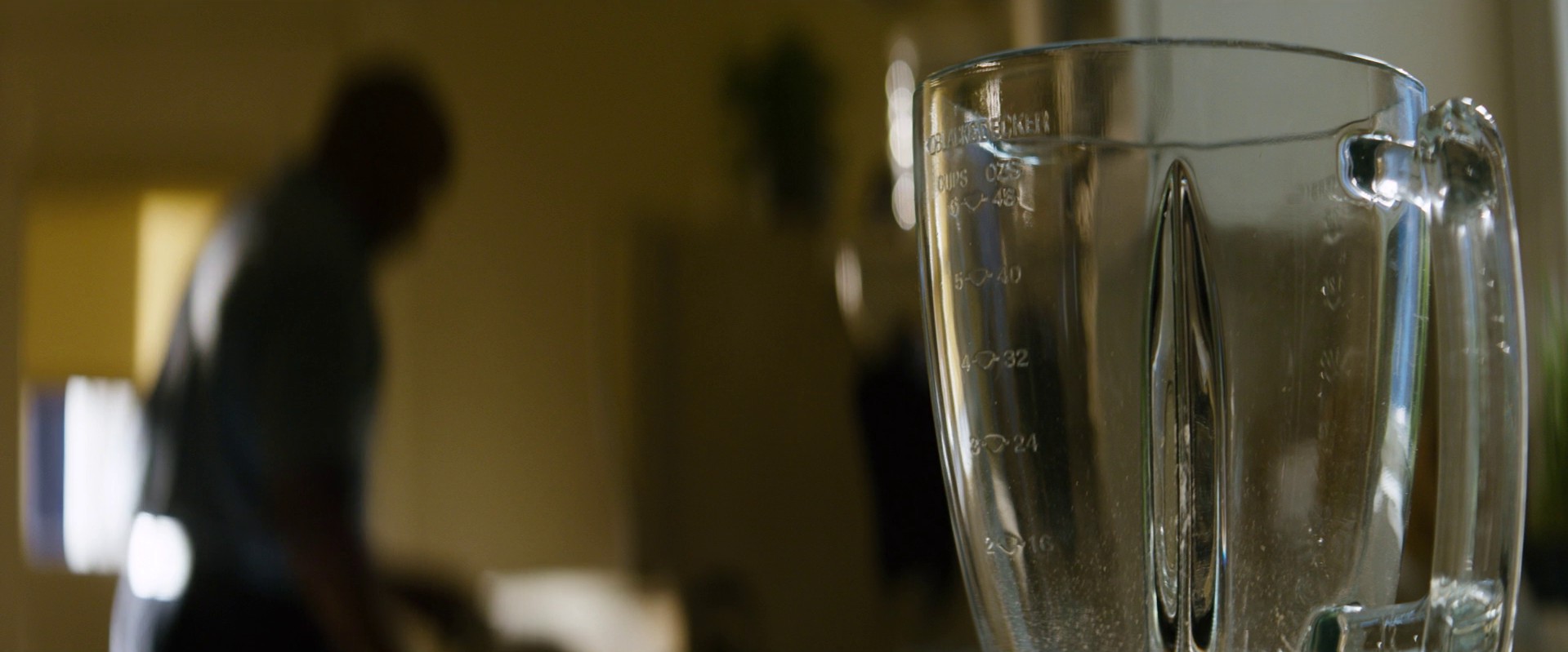 The Equalizer (2014) —  shot,  lighting