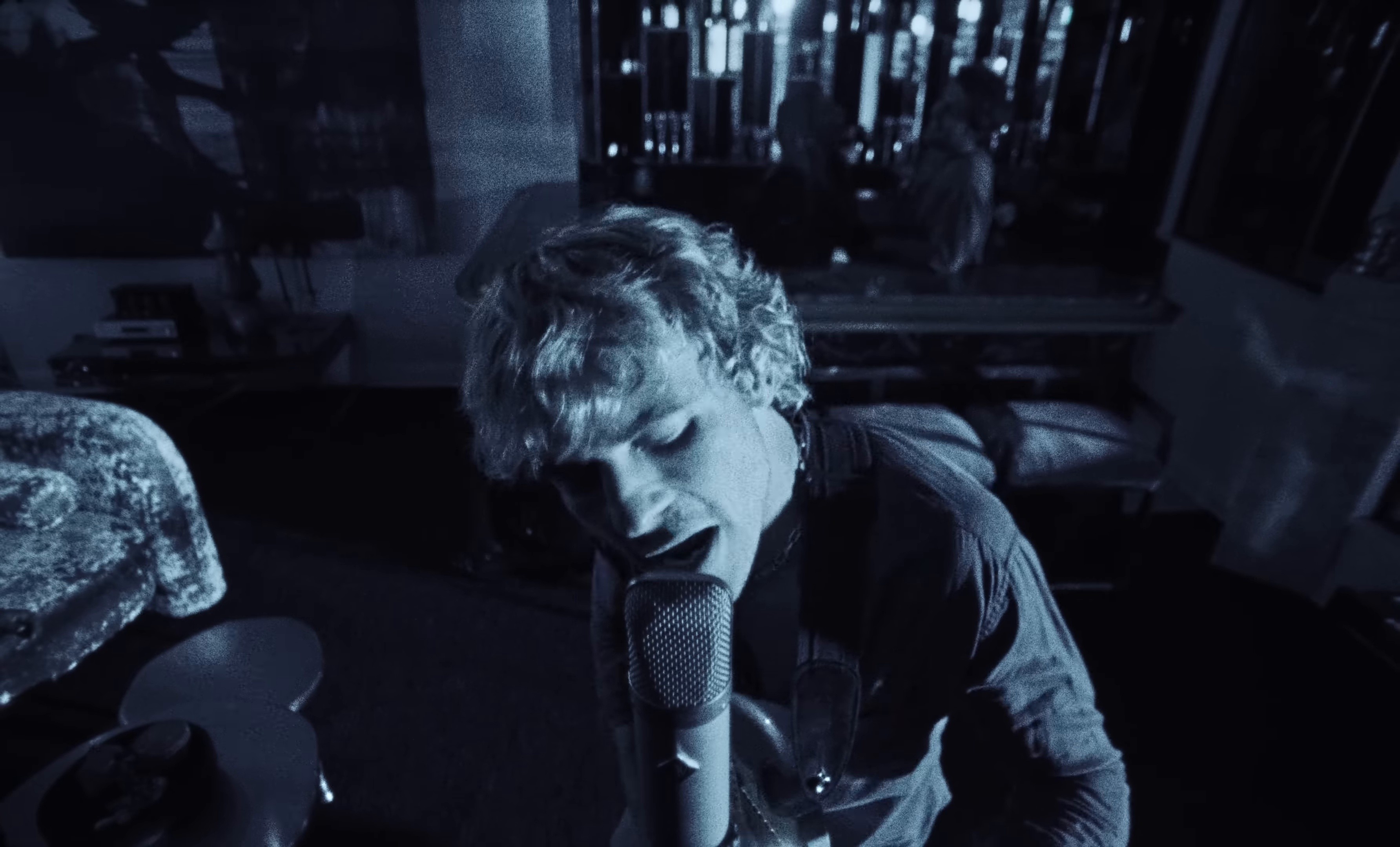 You Keep Me Up at Night (2024) —  shot,  lighting