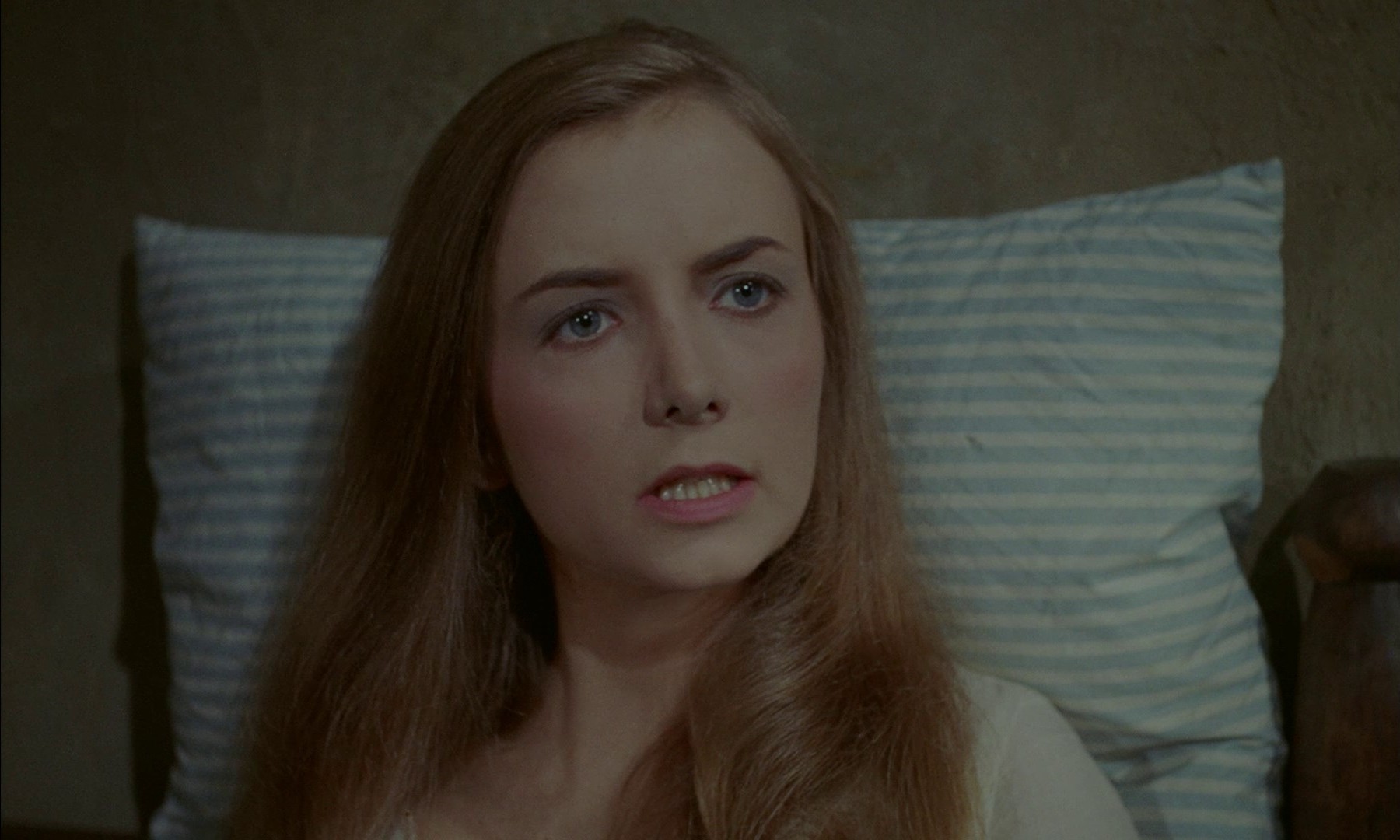 The Milky Way (1969) —  shot,  lighting