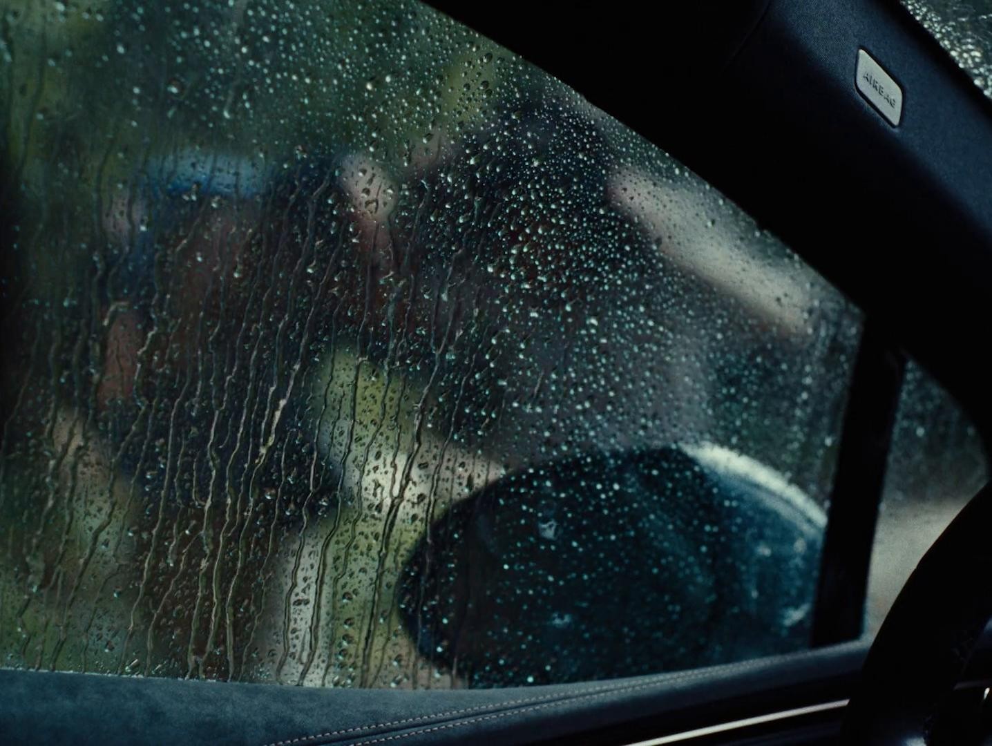 IONITY (2025) —  shot,  lighting