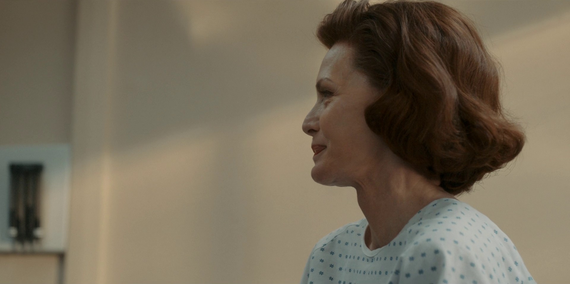 See Saw (2022) —  shot,  lighting