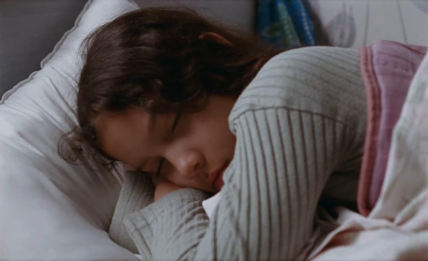 "She is you – she is me" ✨ | adidas Originals x Taqwa Bint Ali (2025) —  shot,  lighting