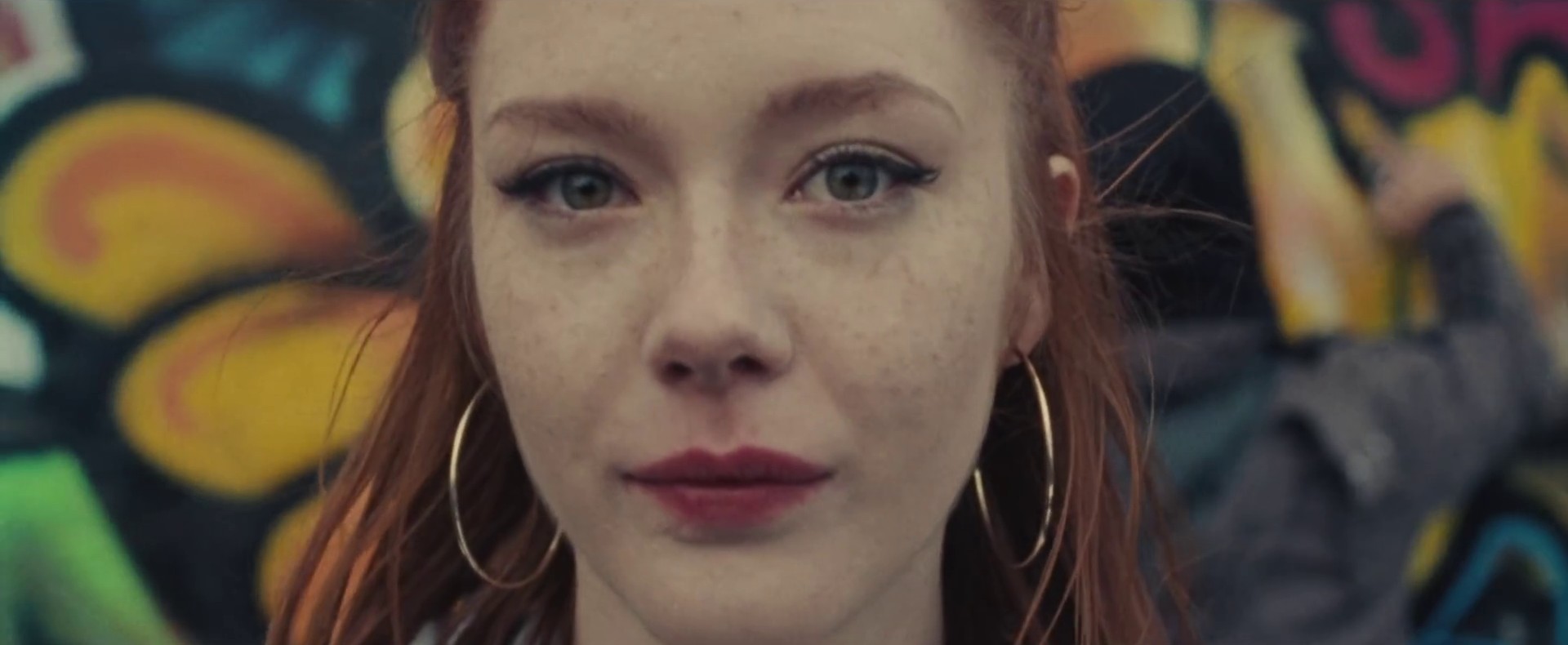 BeFoUr (2016) —  shot,  lighting