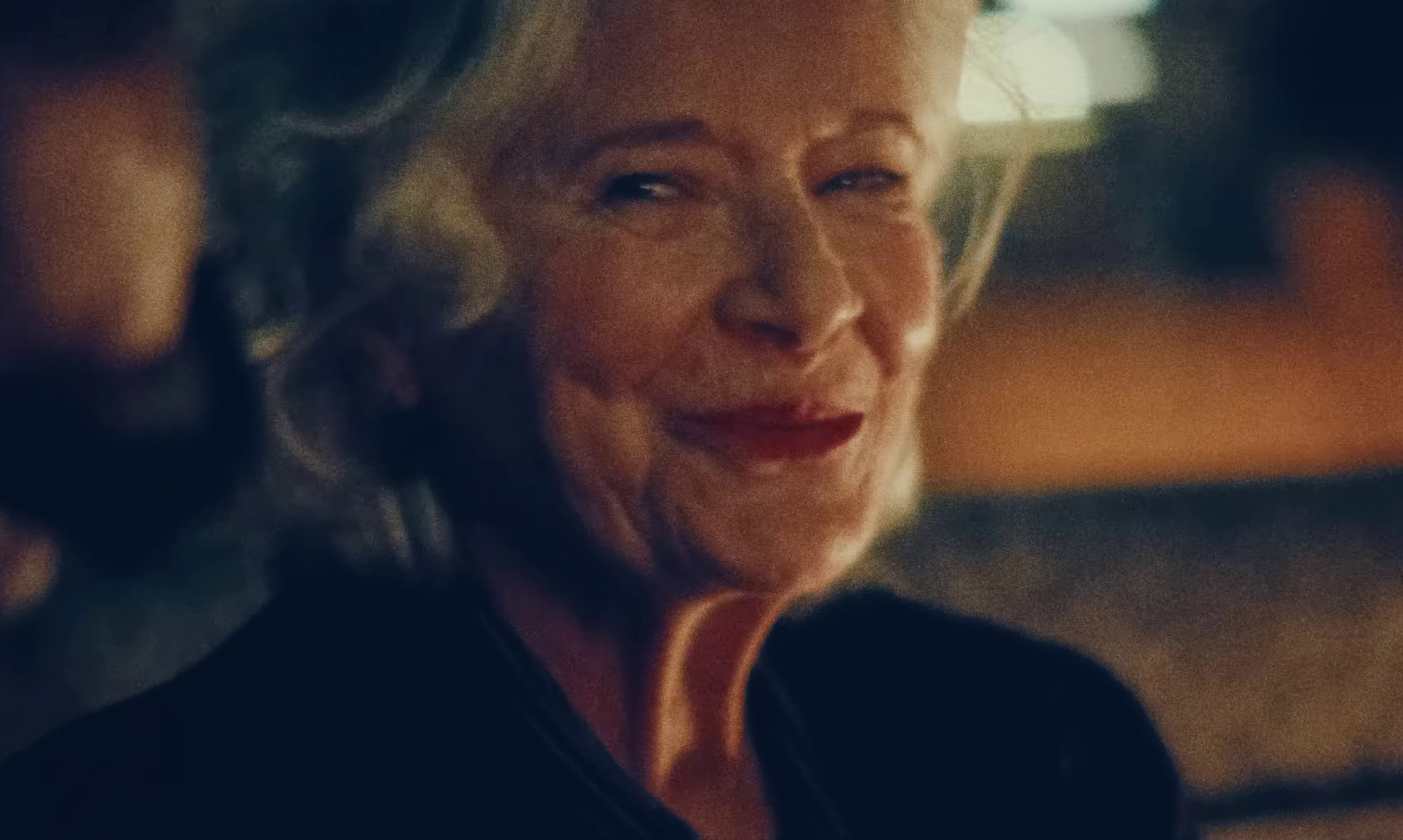 Ooh La La (2023) —  shot,  lighting