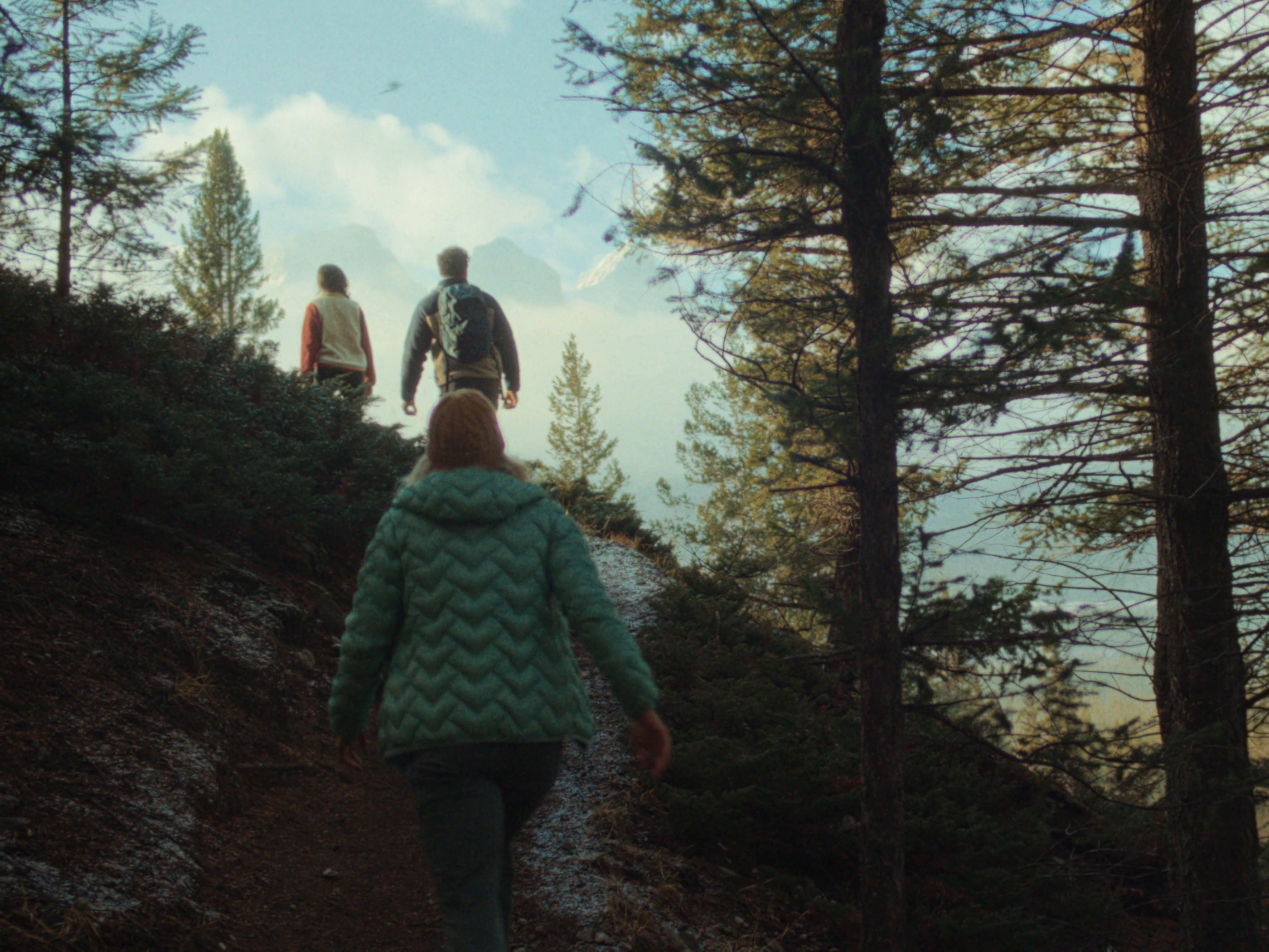 DrinkSense - Après Drink :30 (2024) —  shot,  lighting