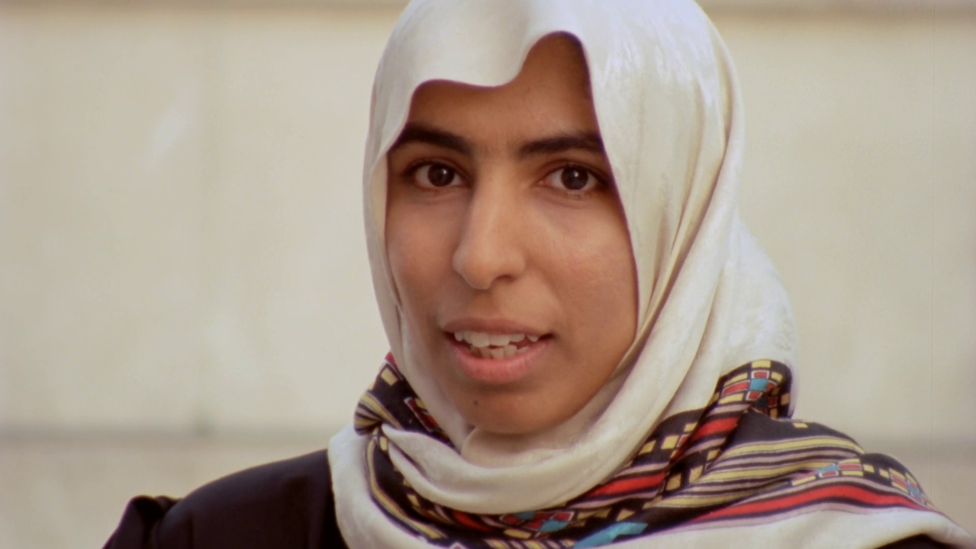 Lessons of Darkness (2002) —  shot,  lighting