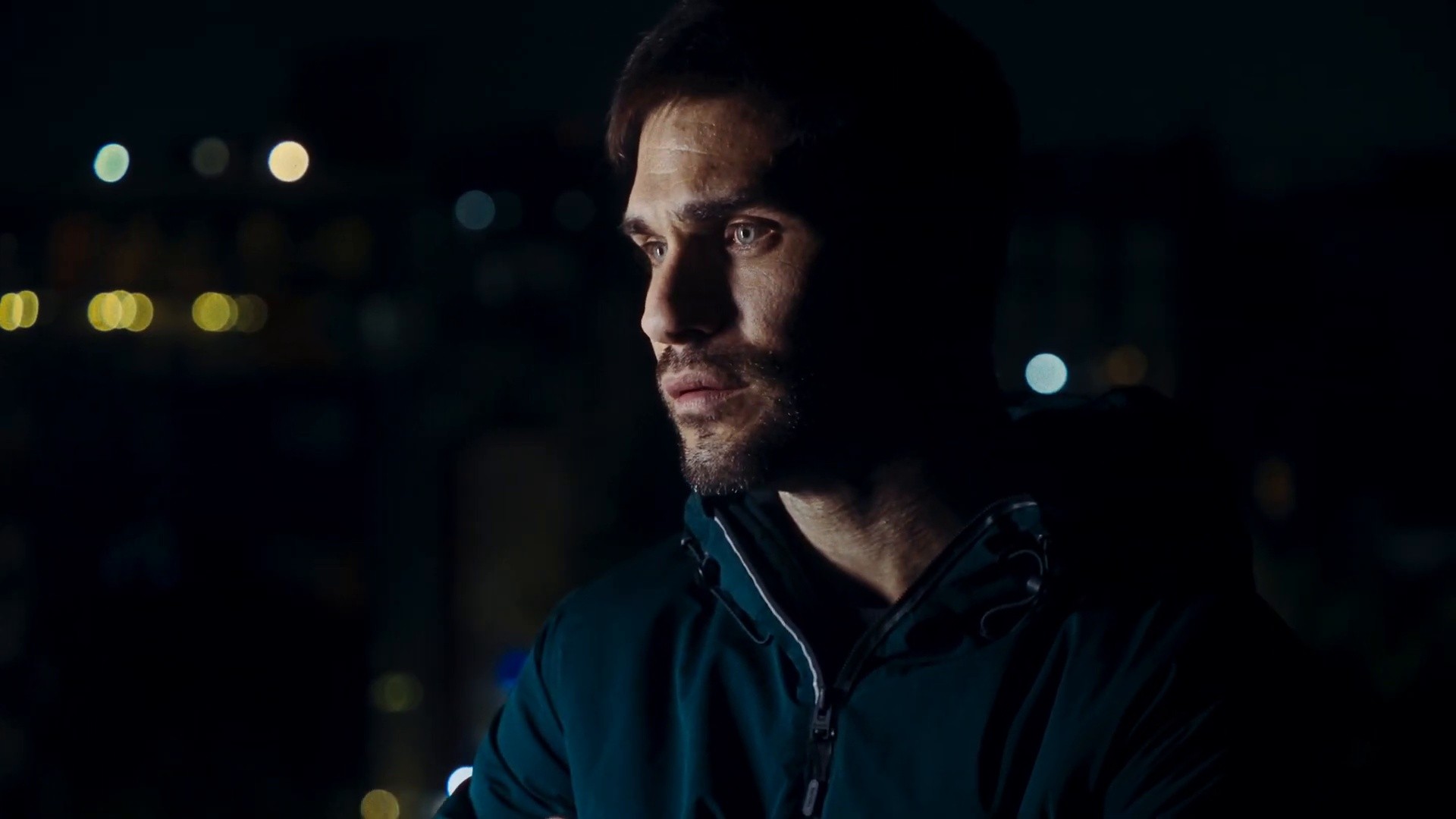 Crystal Classics (2025) —  shot,  lighting