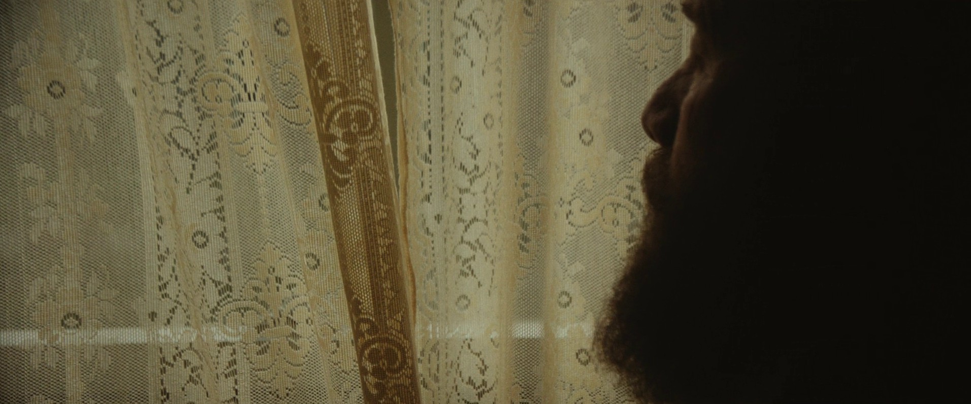 Chapter 4: The Great Spirit (2021) —  shot,  lighting