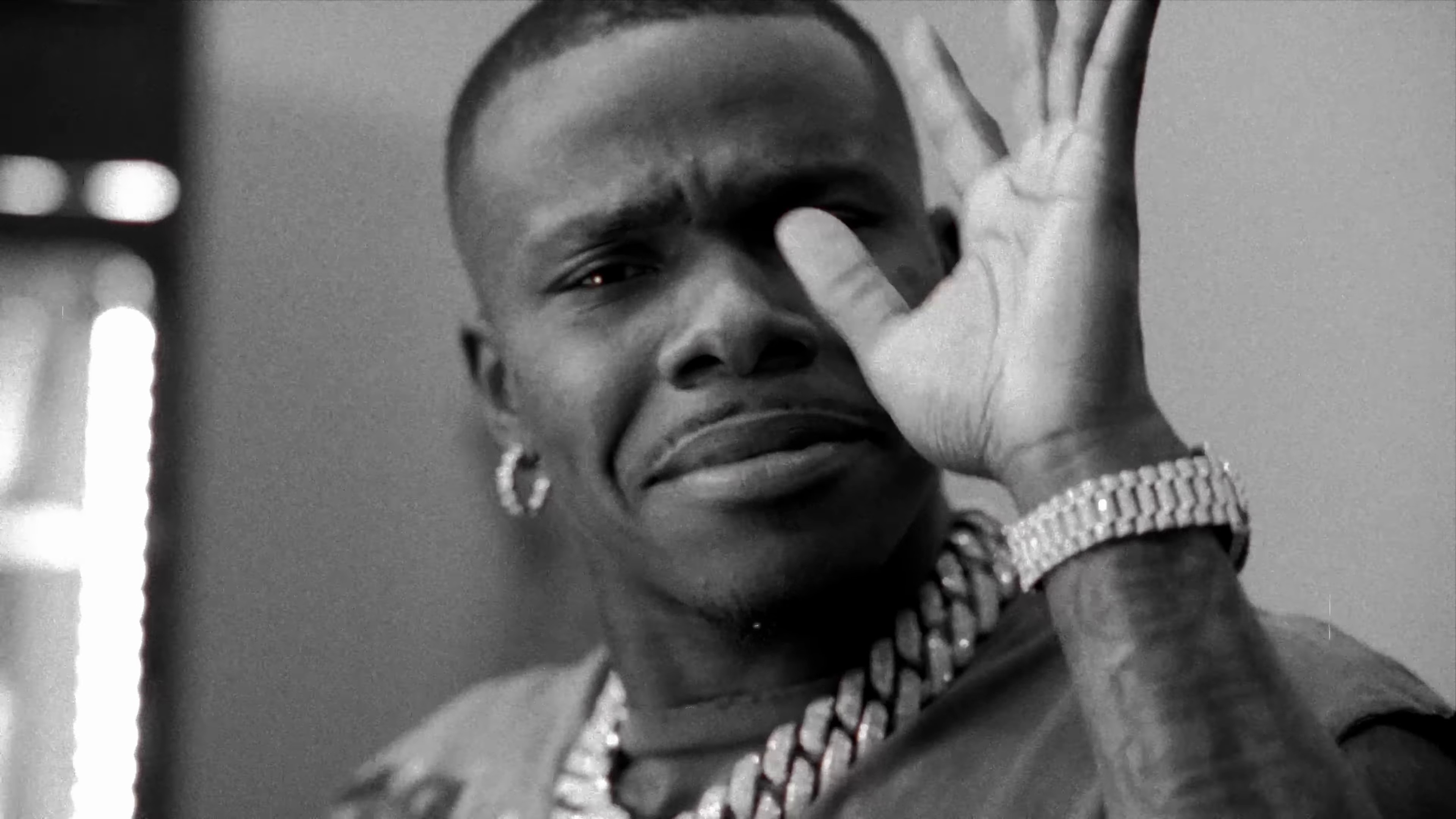 REINTRODUCTION (2024) —  shot,  lighting