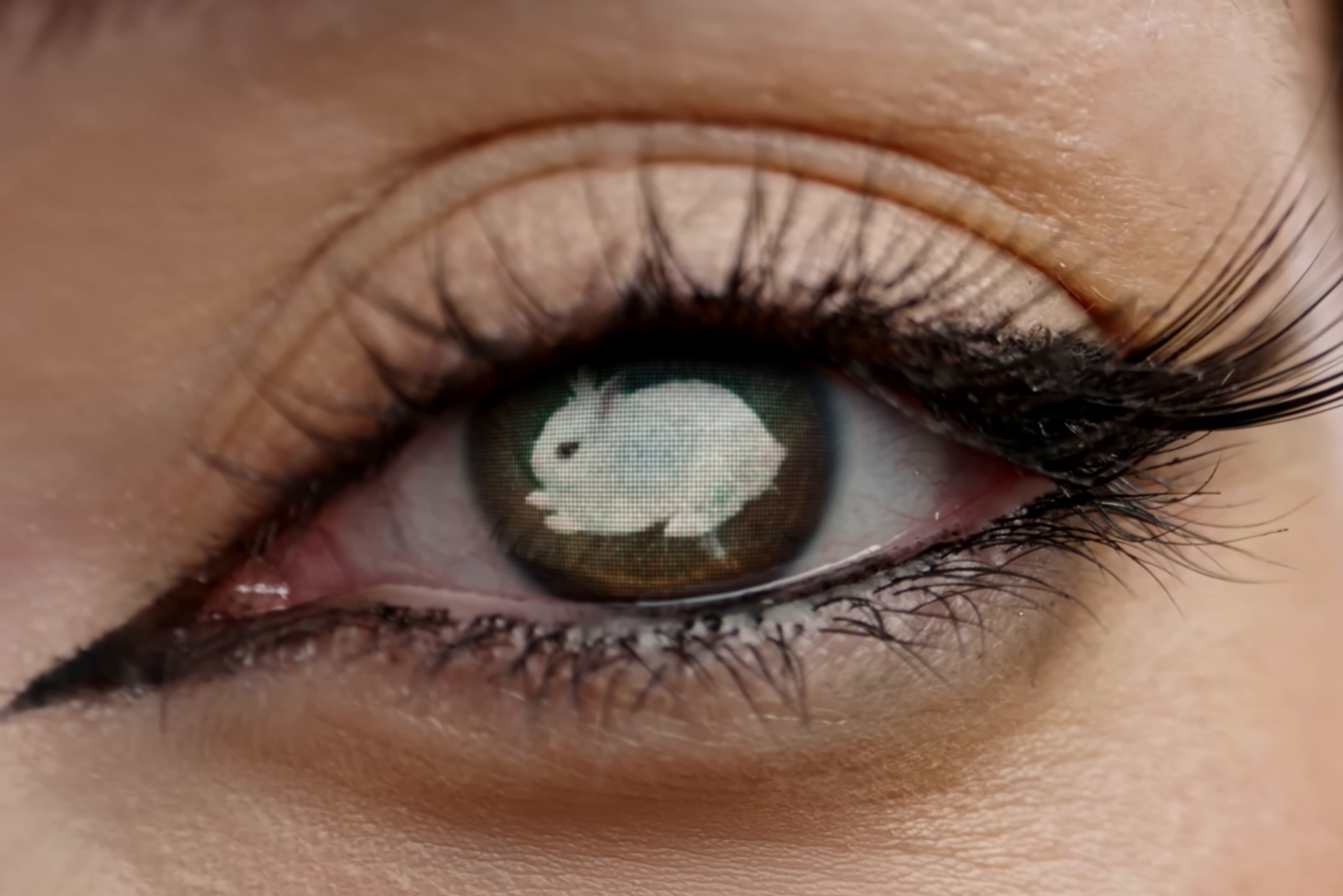 Monde (2025) —  shot,  lighting