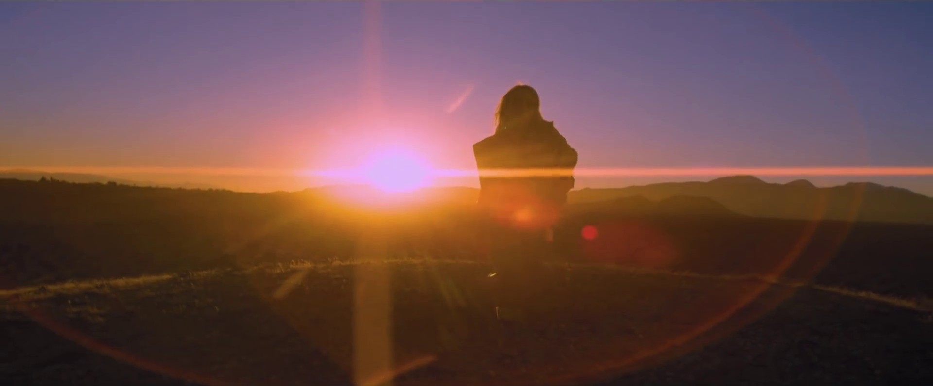 Bellyache (2017) —  shot,  lighting