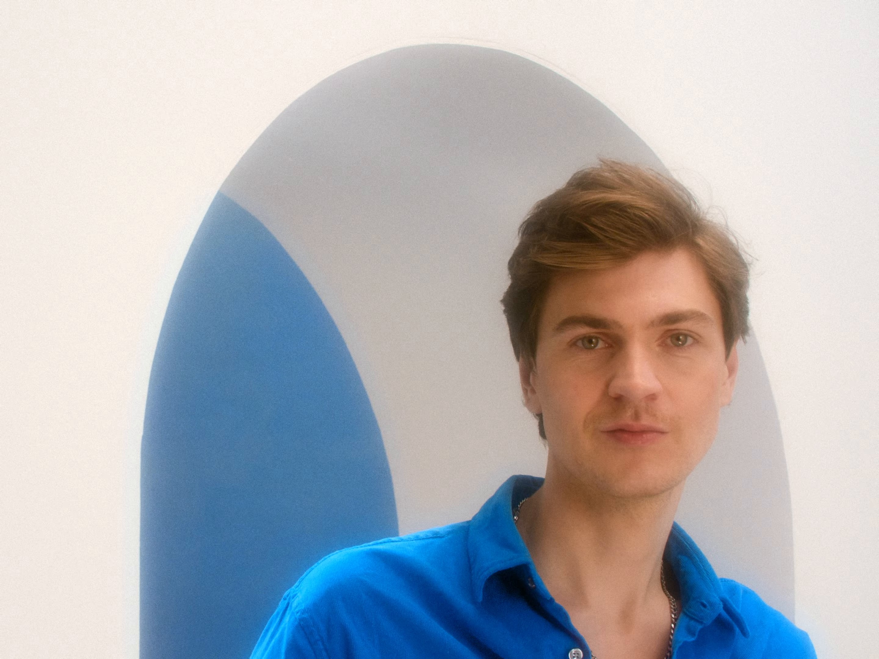 'Bul Bul Bul' (2024) —  shot,  lighting