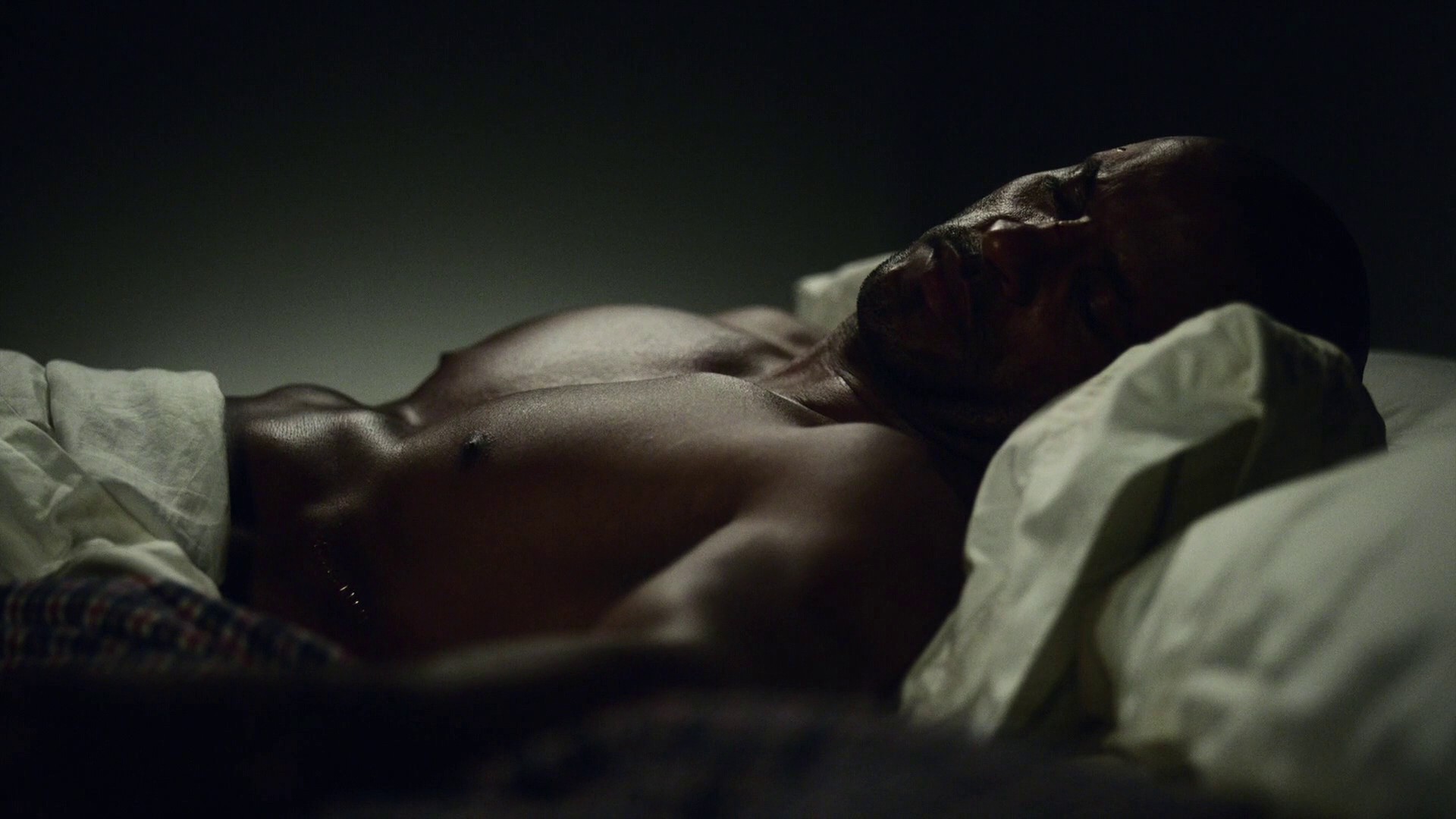 The Secret of Spoons (2017) —  shot,  lighting