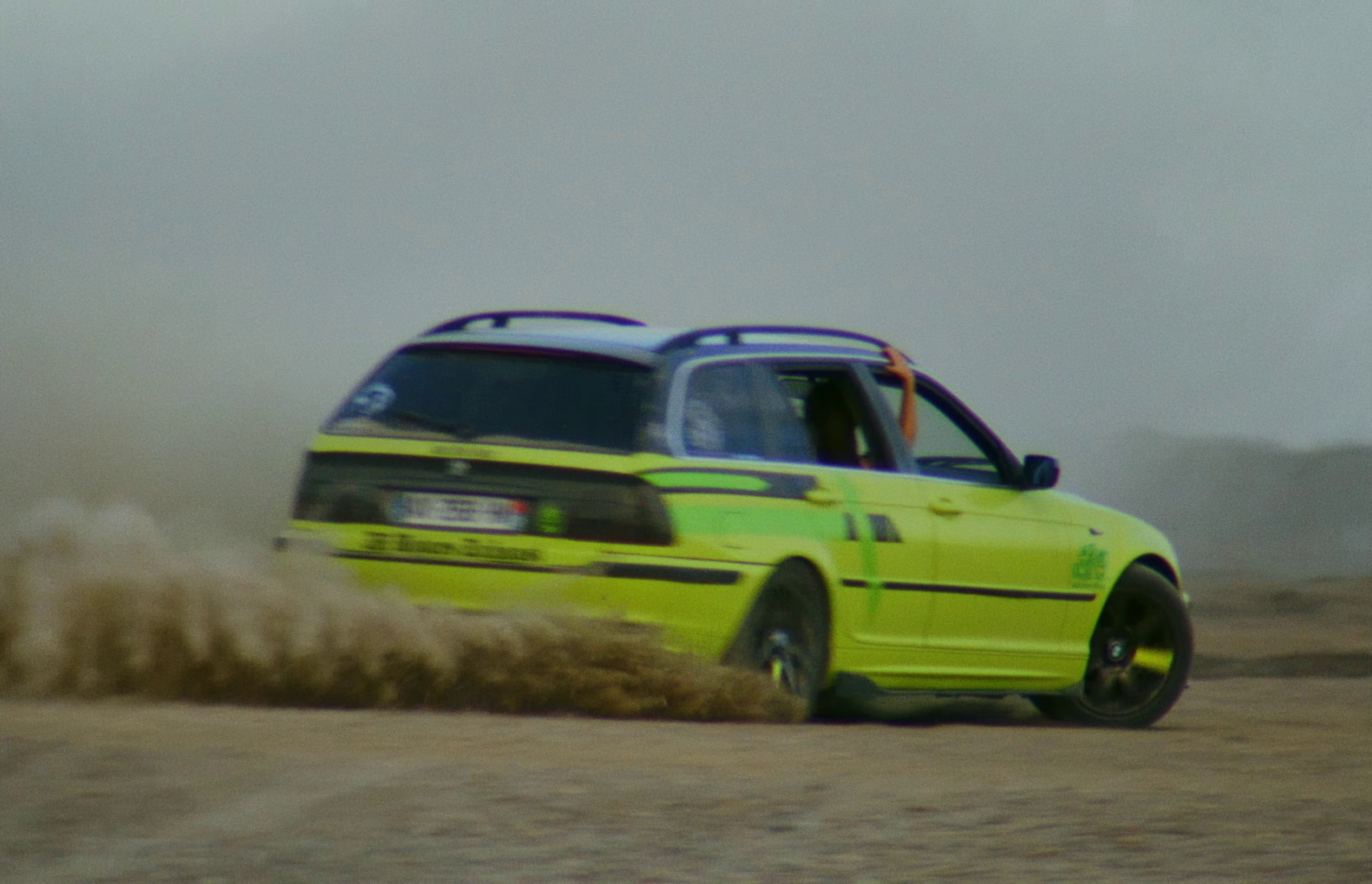 Habaytak (2023) —  shot,  lighting