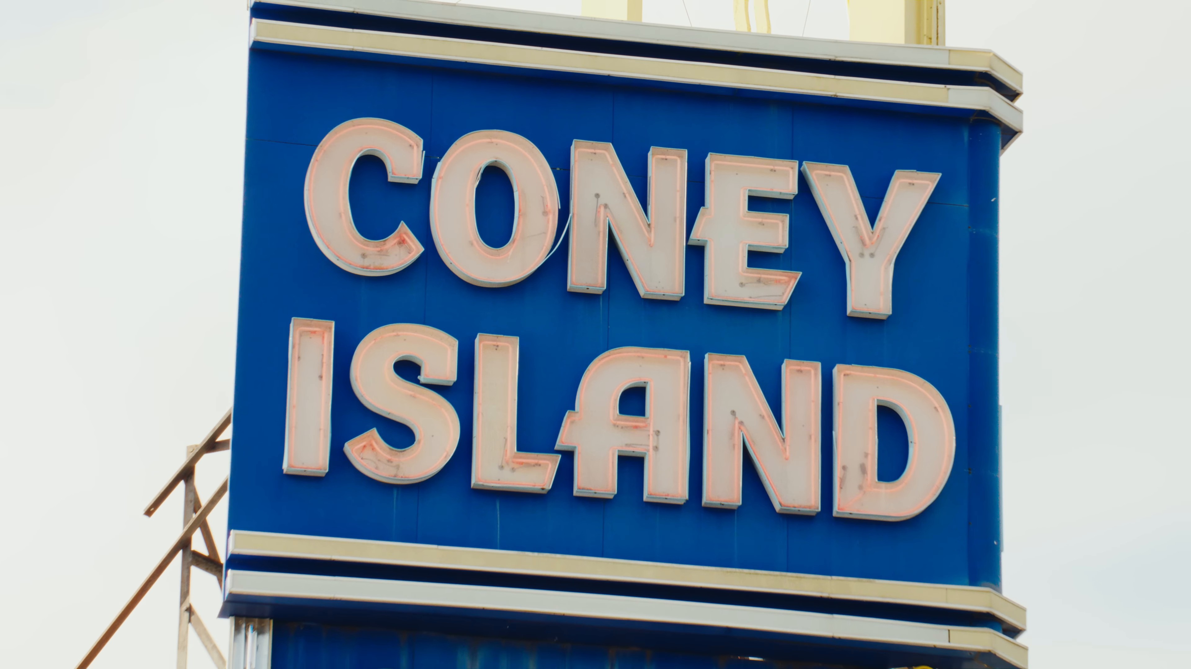 uncooked (2024) —  shot,  lighting