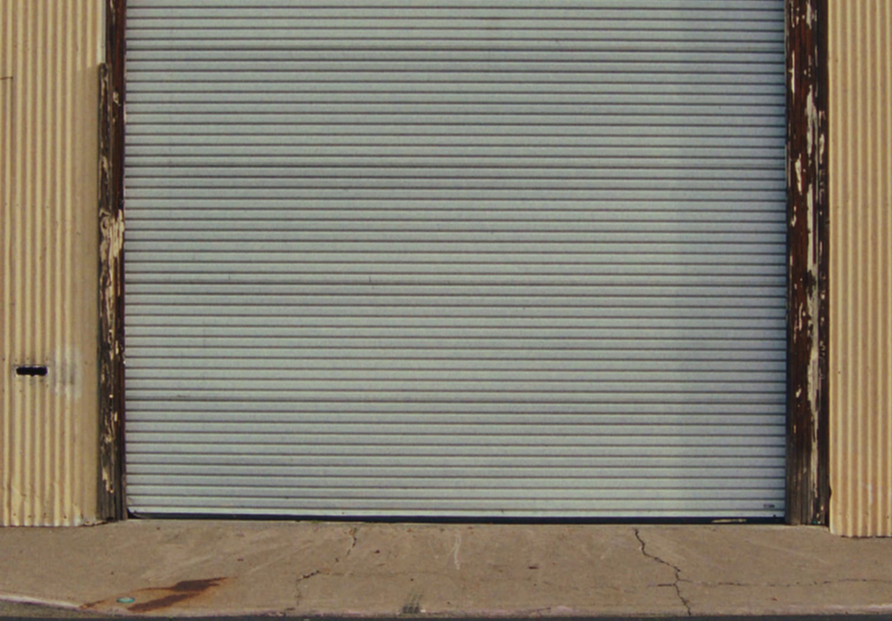 Wasted Summers (2024) —  shot,  lighting