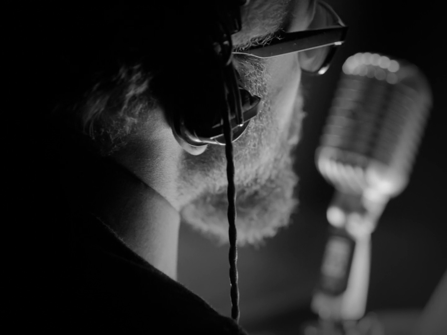 Volfas Engelman (2019) —  shot,  lighting