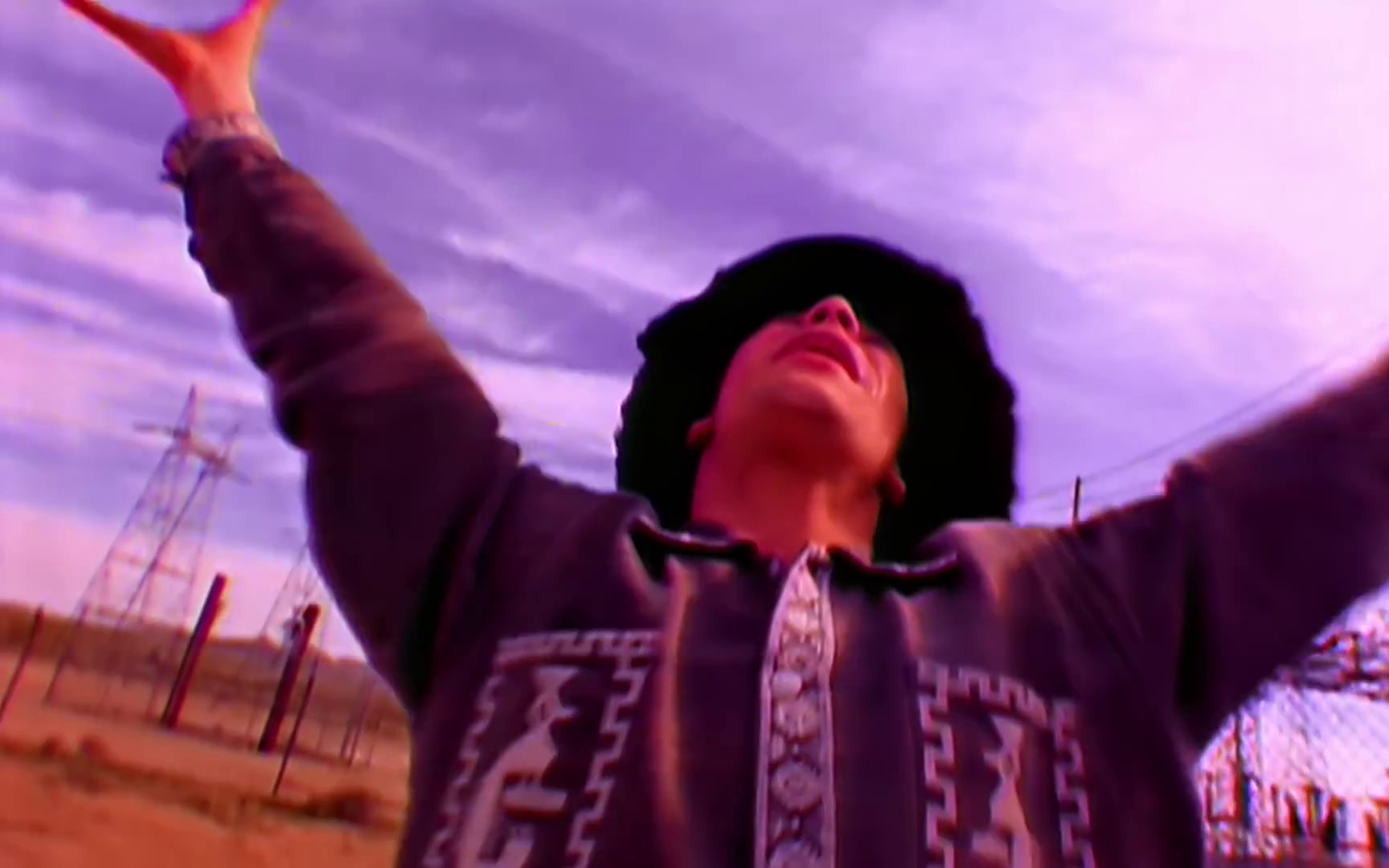 Too Young To Die (1993) —  shot,  lighting