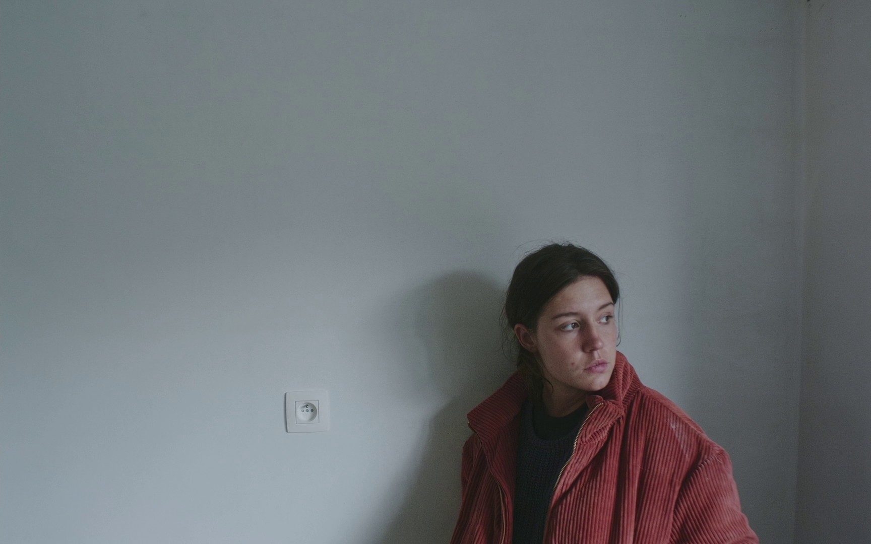 Zero Fucks Given (2021) —  shot,  lighting