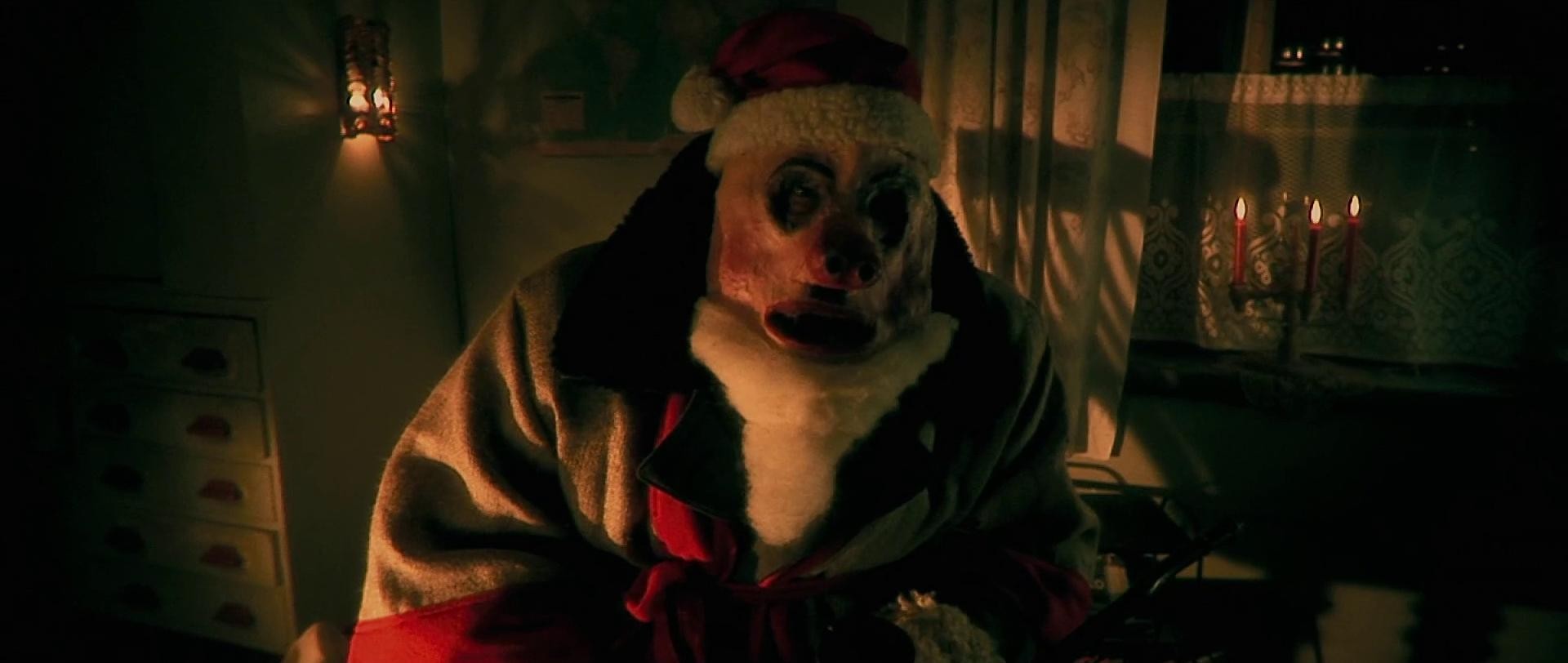 Kalervo Palsa ja kuriton käsi (2014) —  shot,  lighting