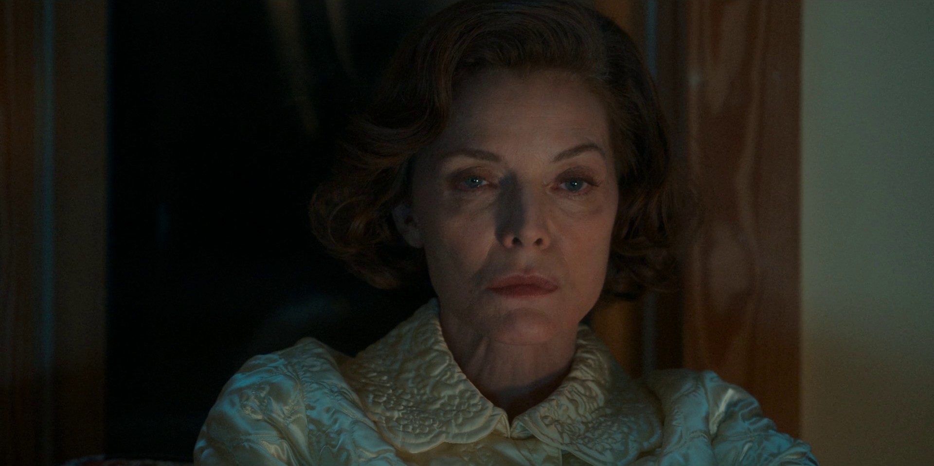 Voices Carry (2022) —  shot,  lighting