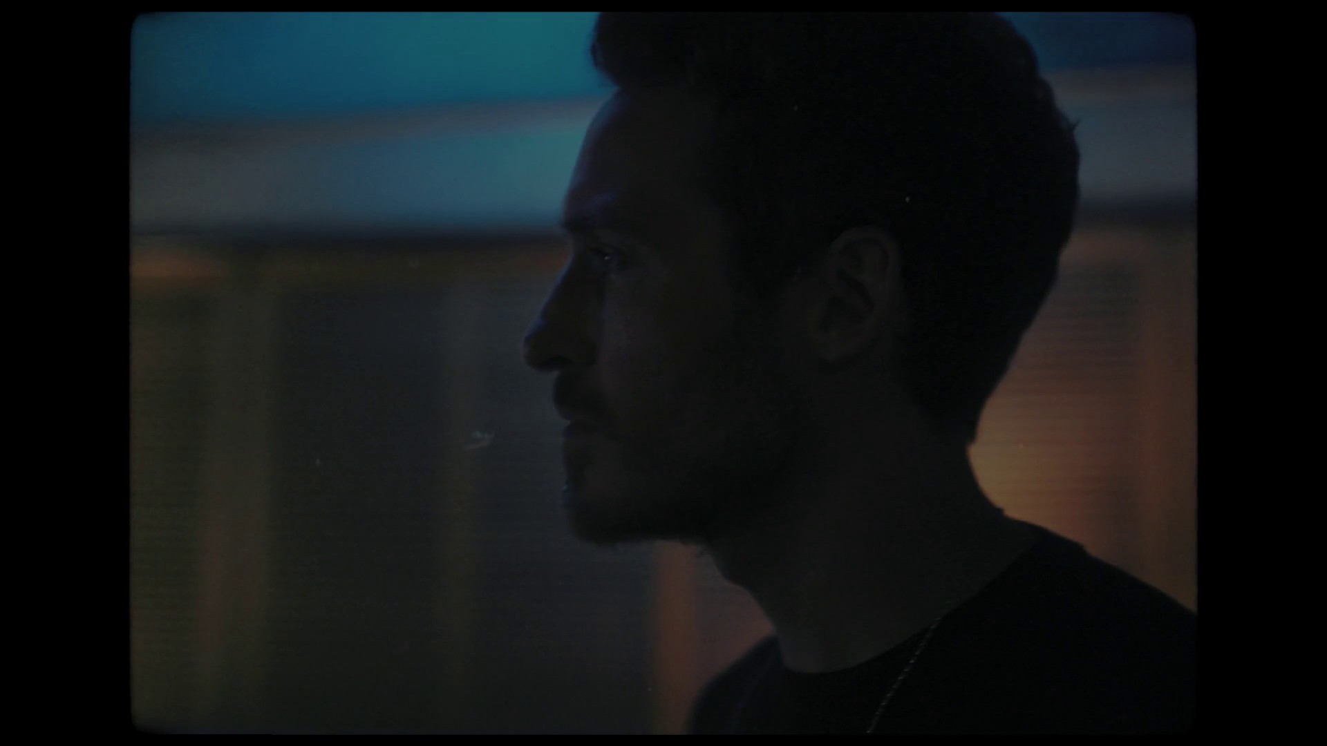 Fiat - Mutation (2023) —  shot,  lighting