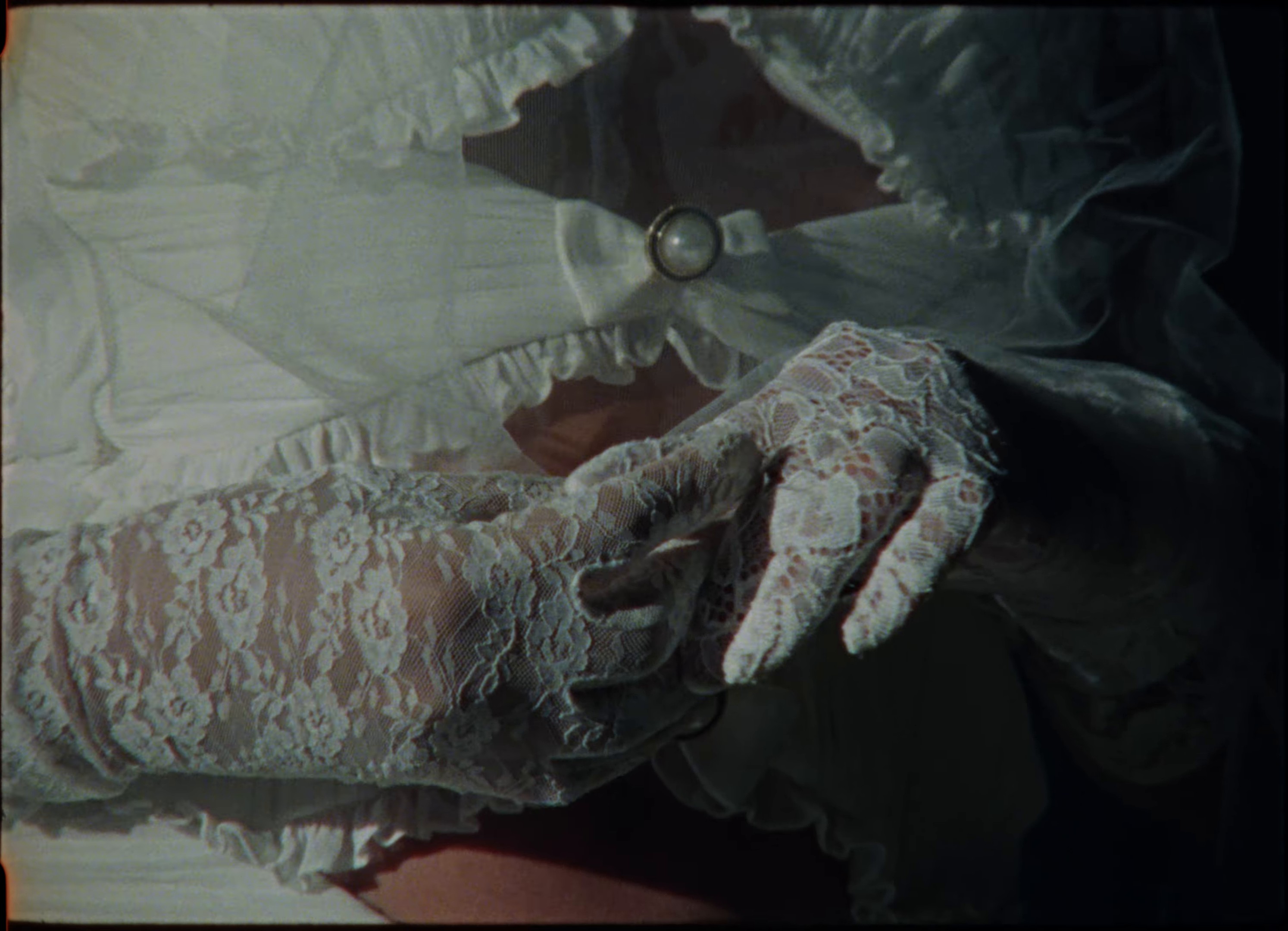 DDD31 (2024) —  shot,  lighting