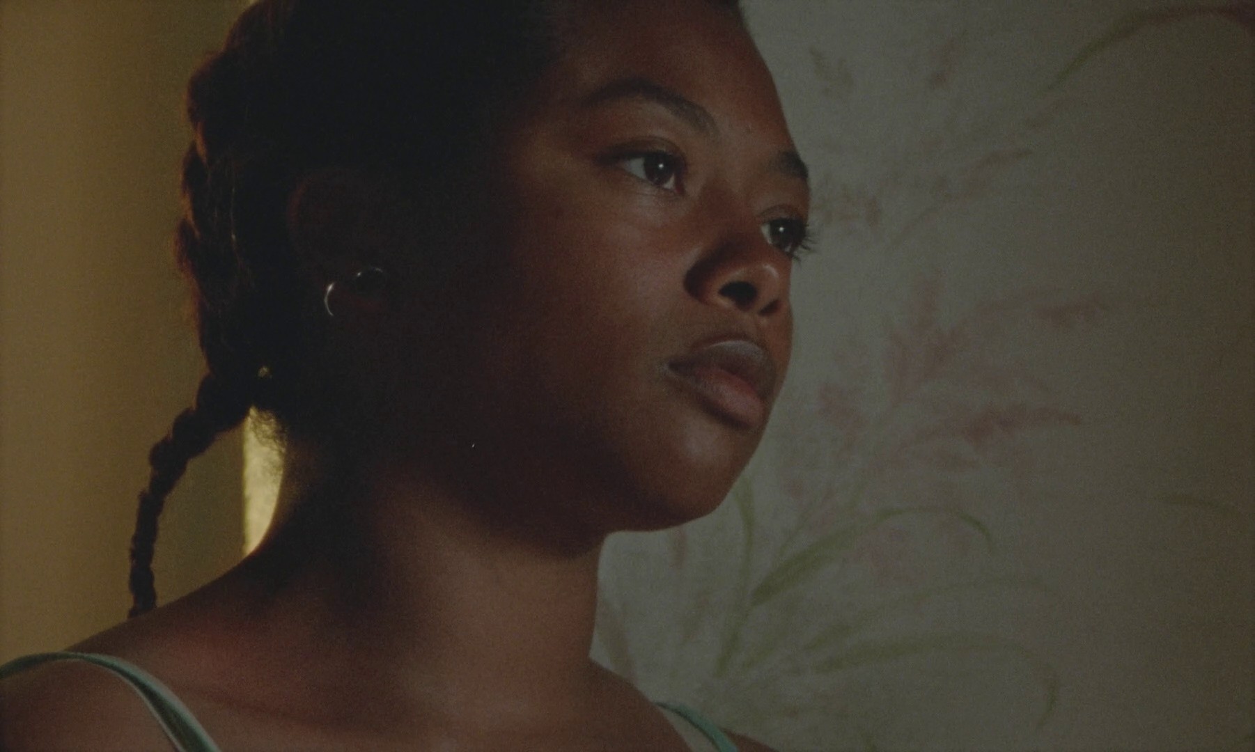 Earth Mama (2023) —  shot,  lighting