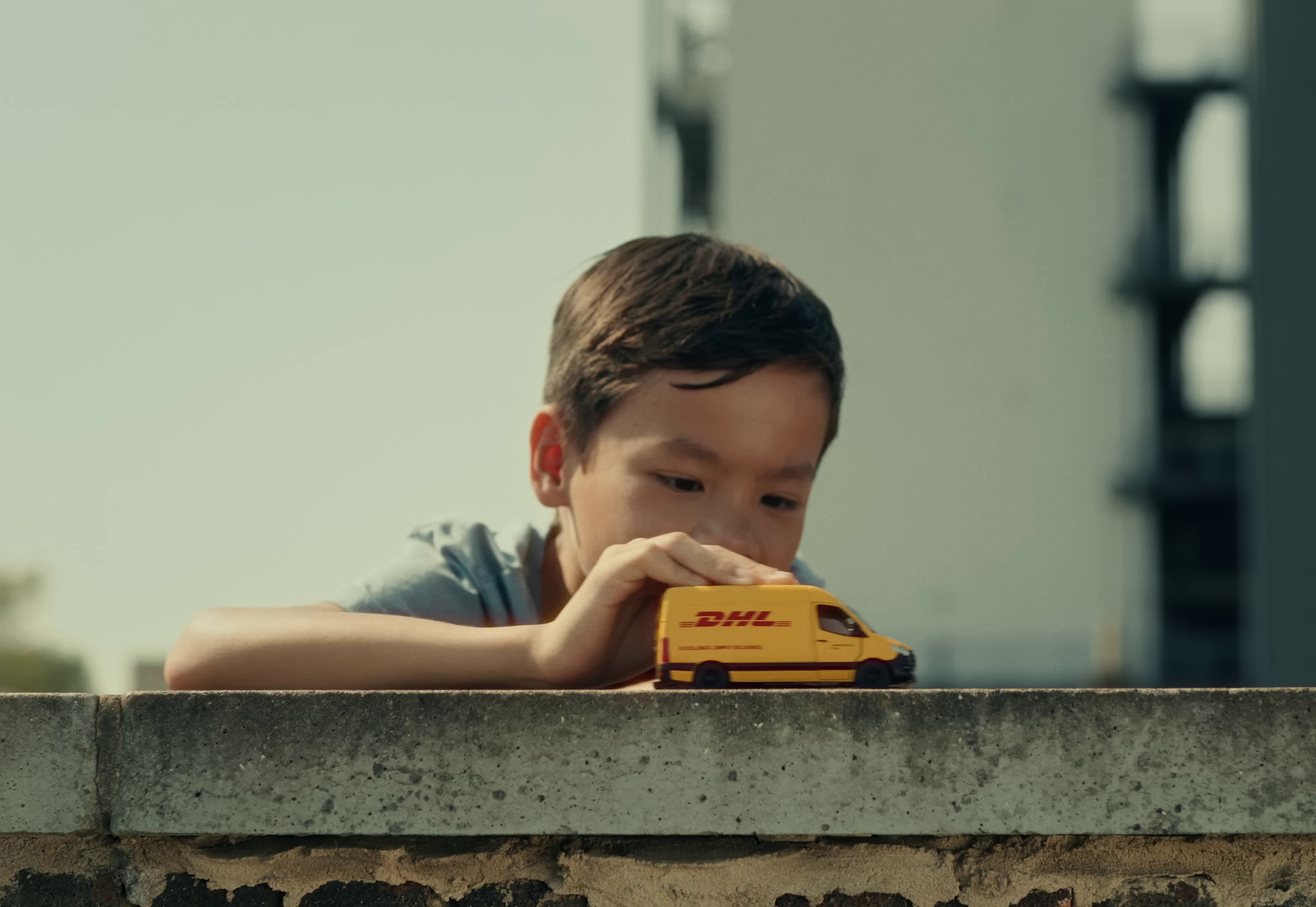 Me and My Guitar (2023) —  shot,  lighting