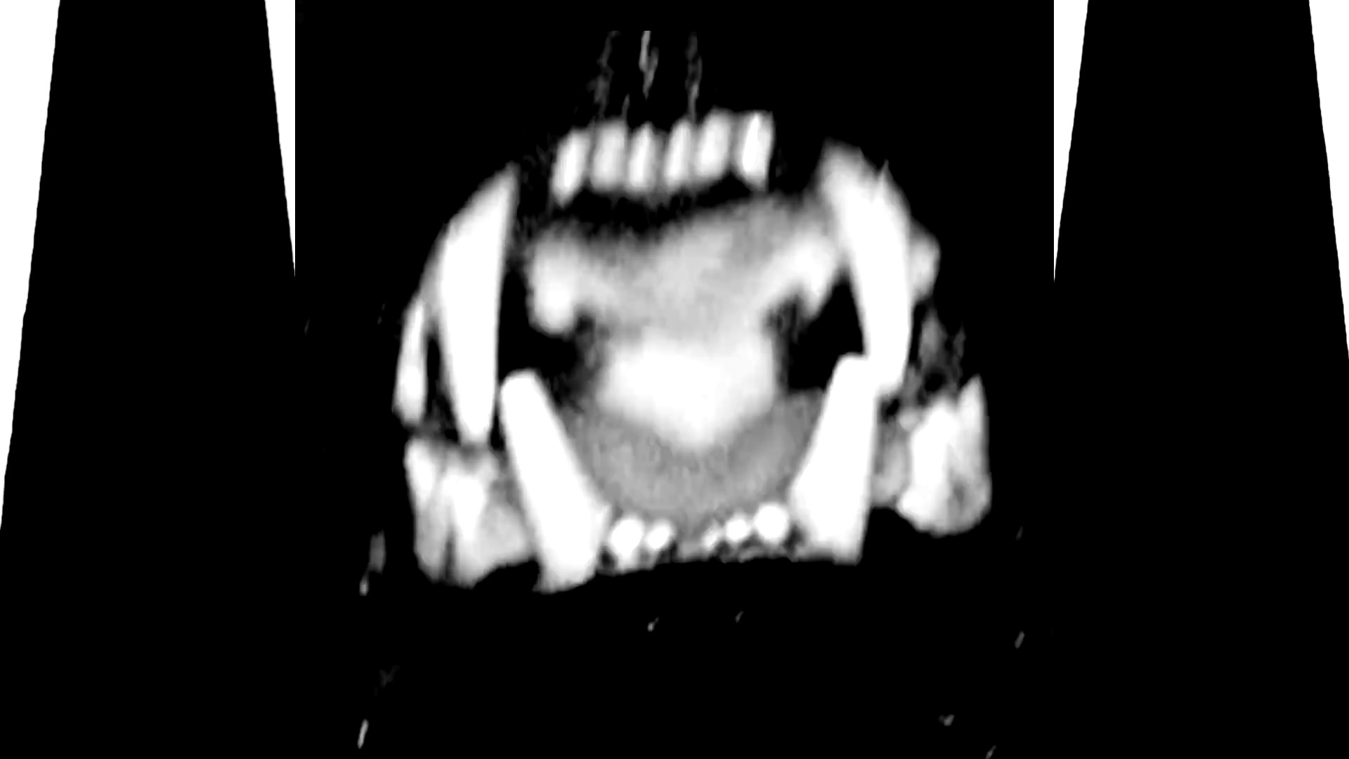 Black Skinhead (2013) —  shot,  lighting