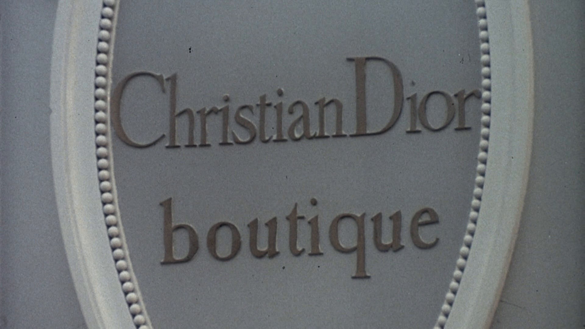 Paris When It Sizzles (1964) —  shot,  lighting