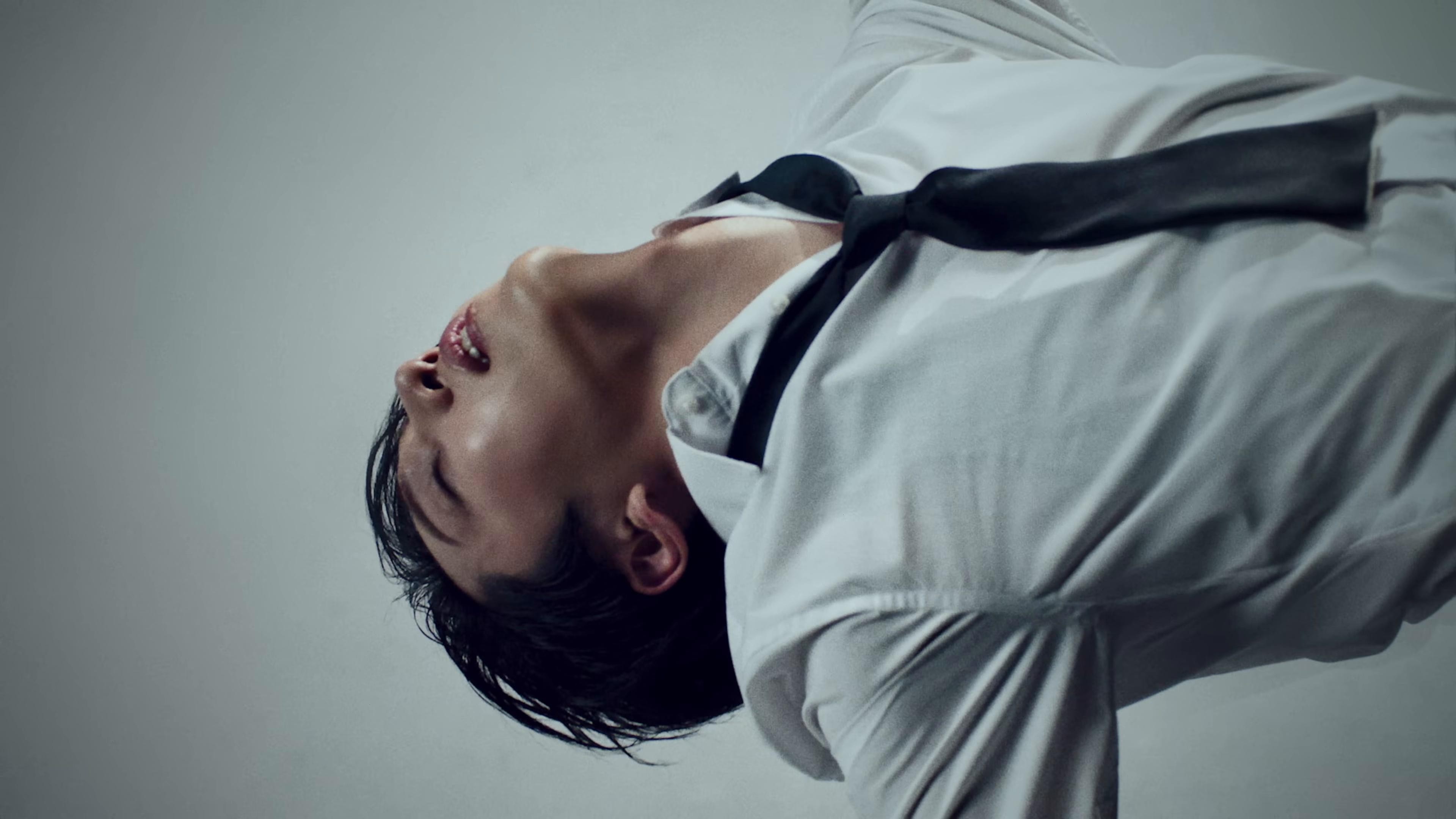 DIRTY BOY (2025) —  shot,  lighting