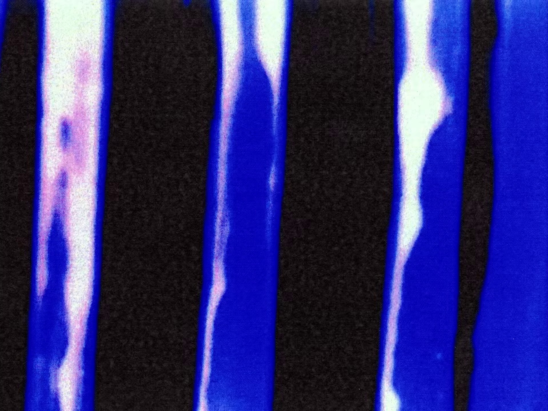 Over When It's Over (2024) —  shot,  lighting